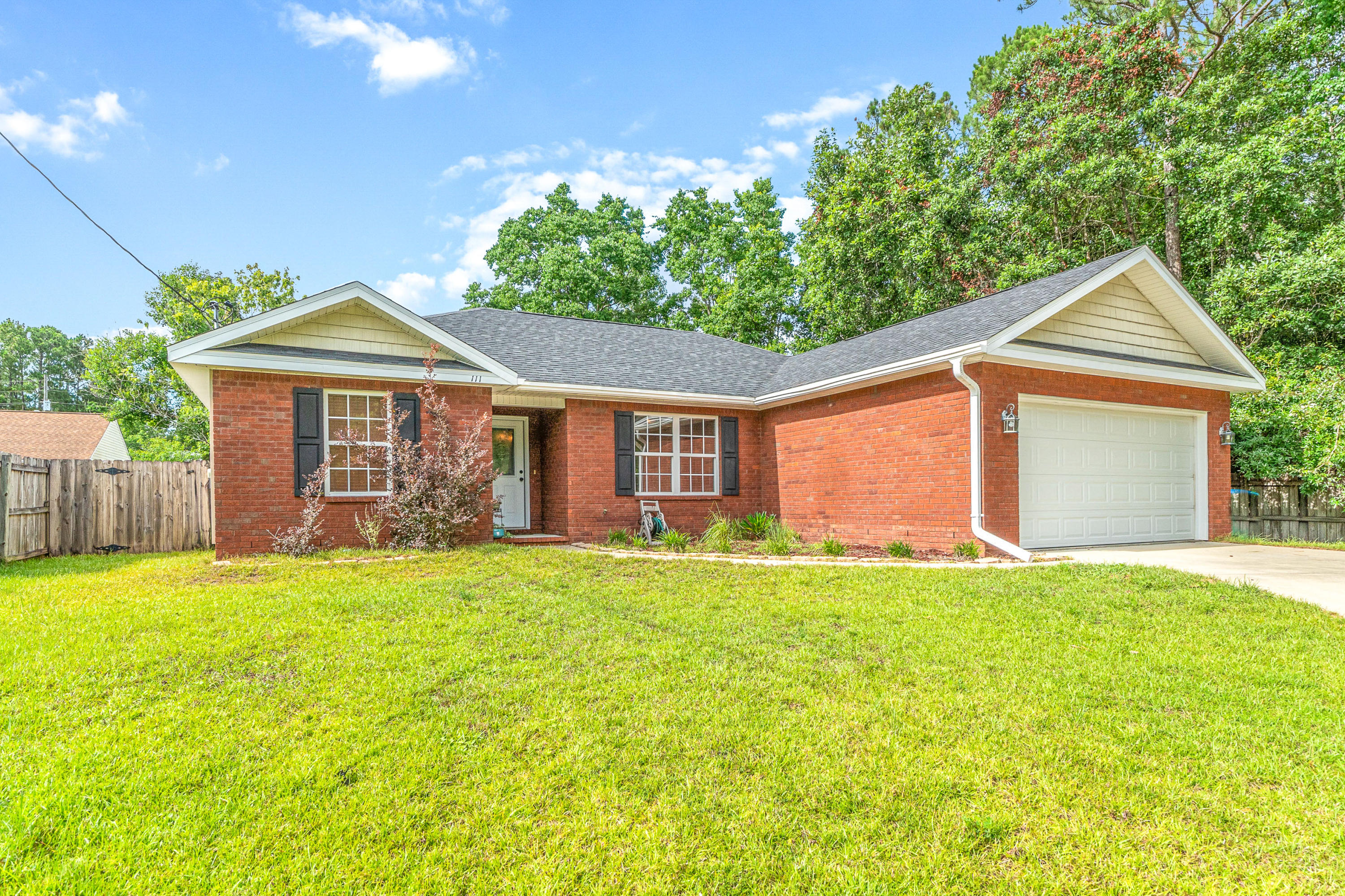 SOUTHVIEW ESTATES PH 4 - Residential