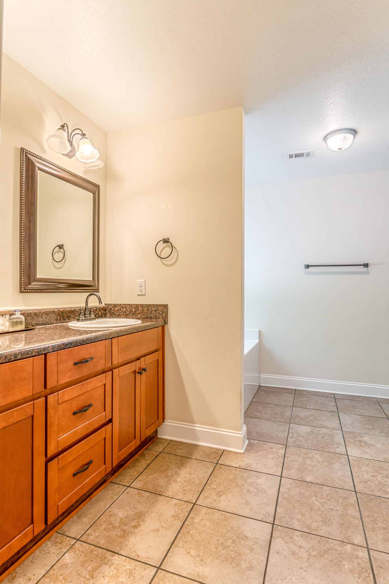 SOUTHVIEW ESTATES PH 4 - Residential