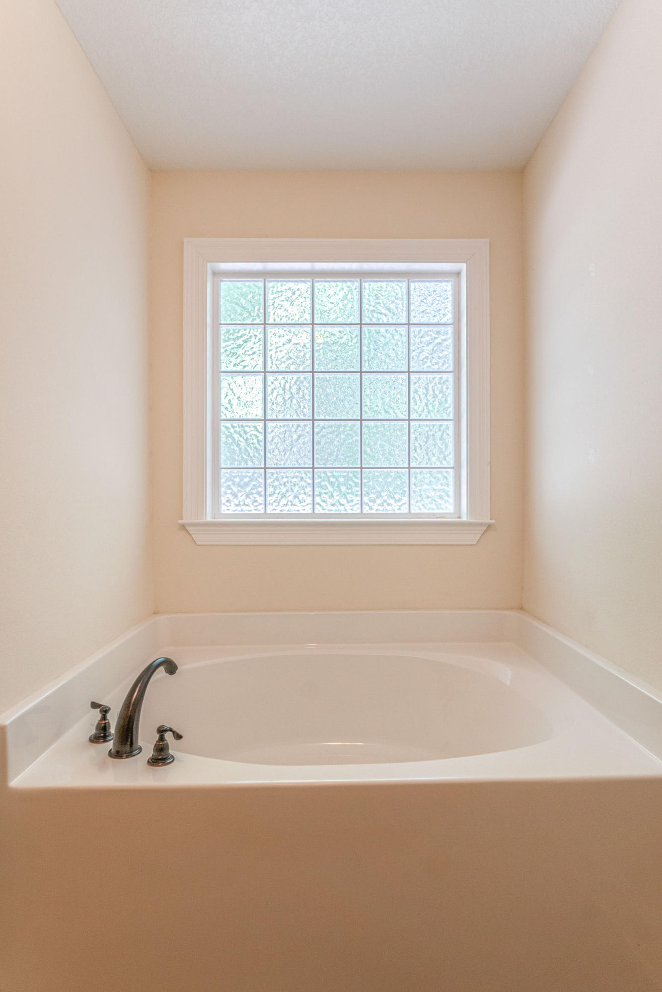 SOUTHVIEW ESTATES PH 4 - Residential