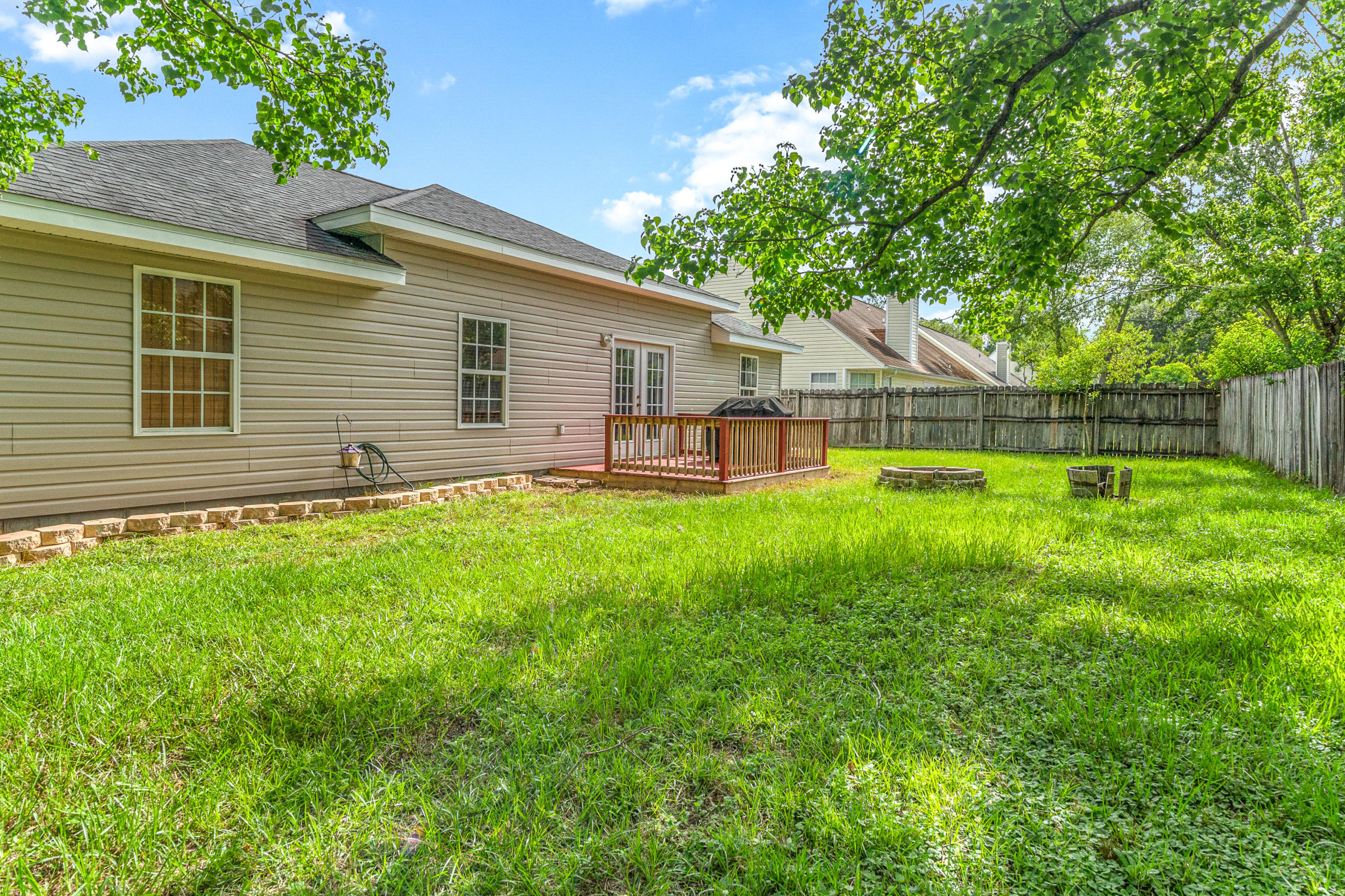 SOUTHVIEW ESTATES PH 4 - Residential