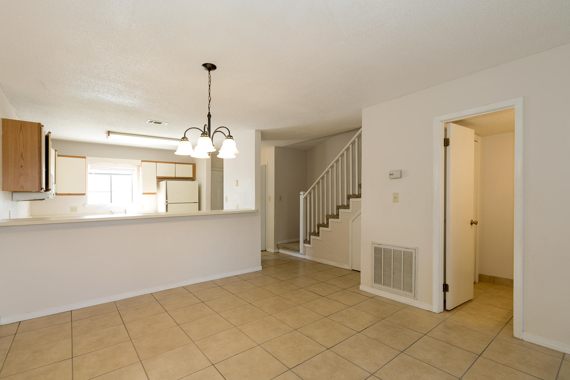 MISTY COVE T/H PH 1 - Residential