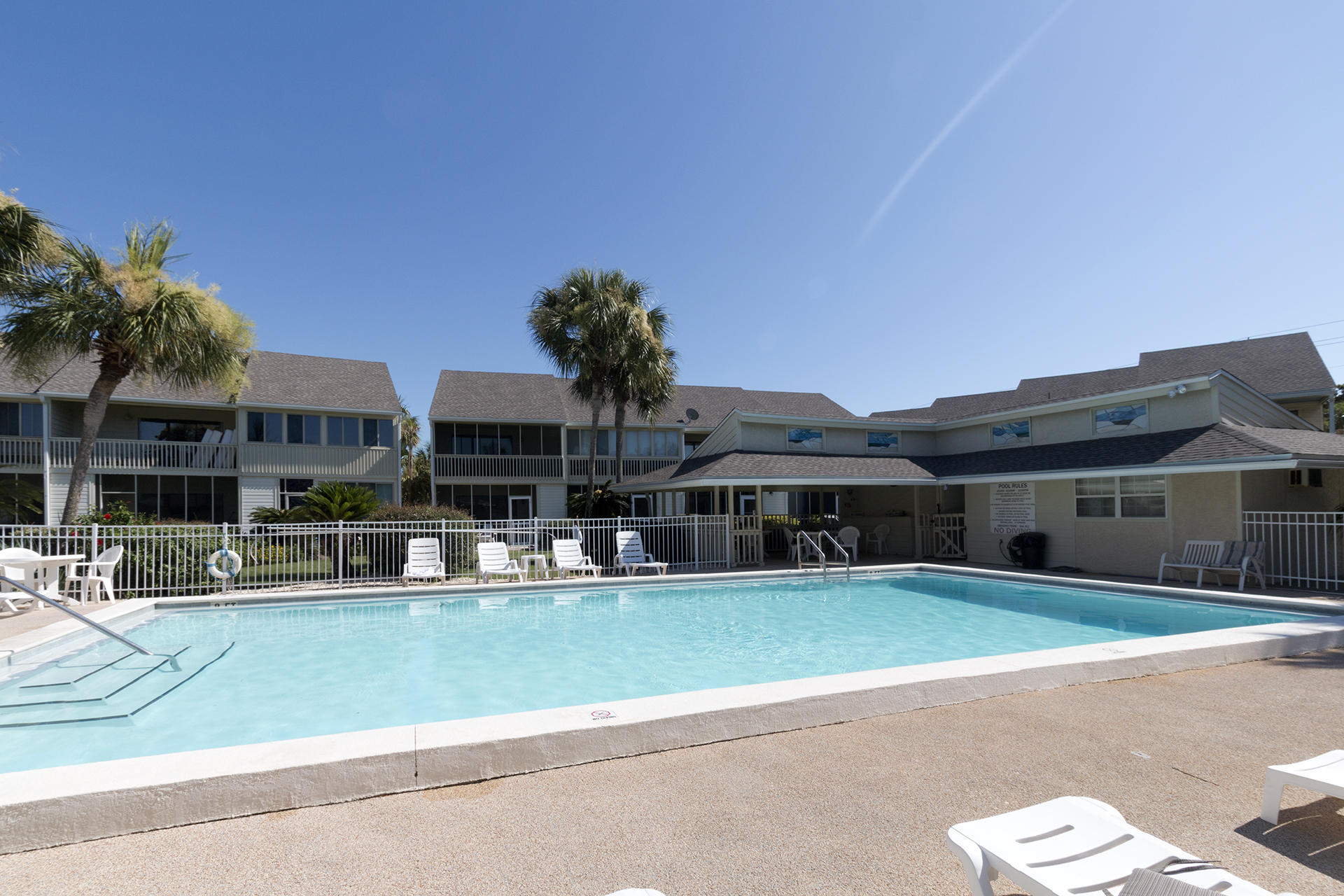 MISTY COVE T/H PH 1 - Residential