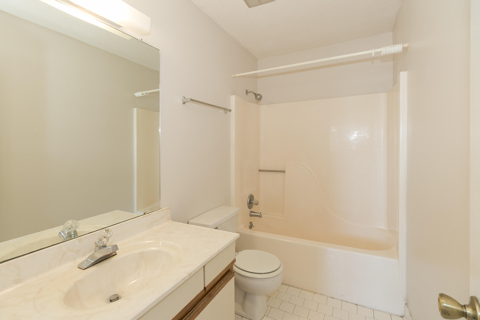 MISTY COVE T/H PH 1 - Residential