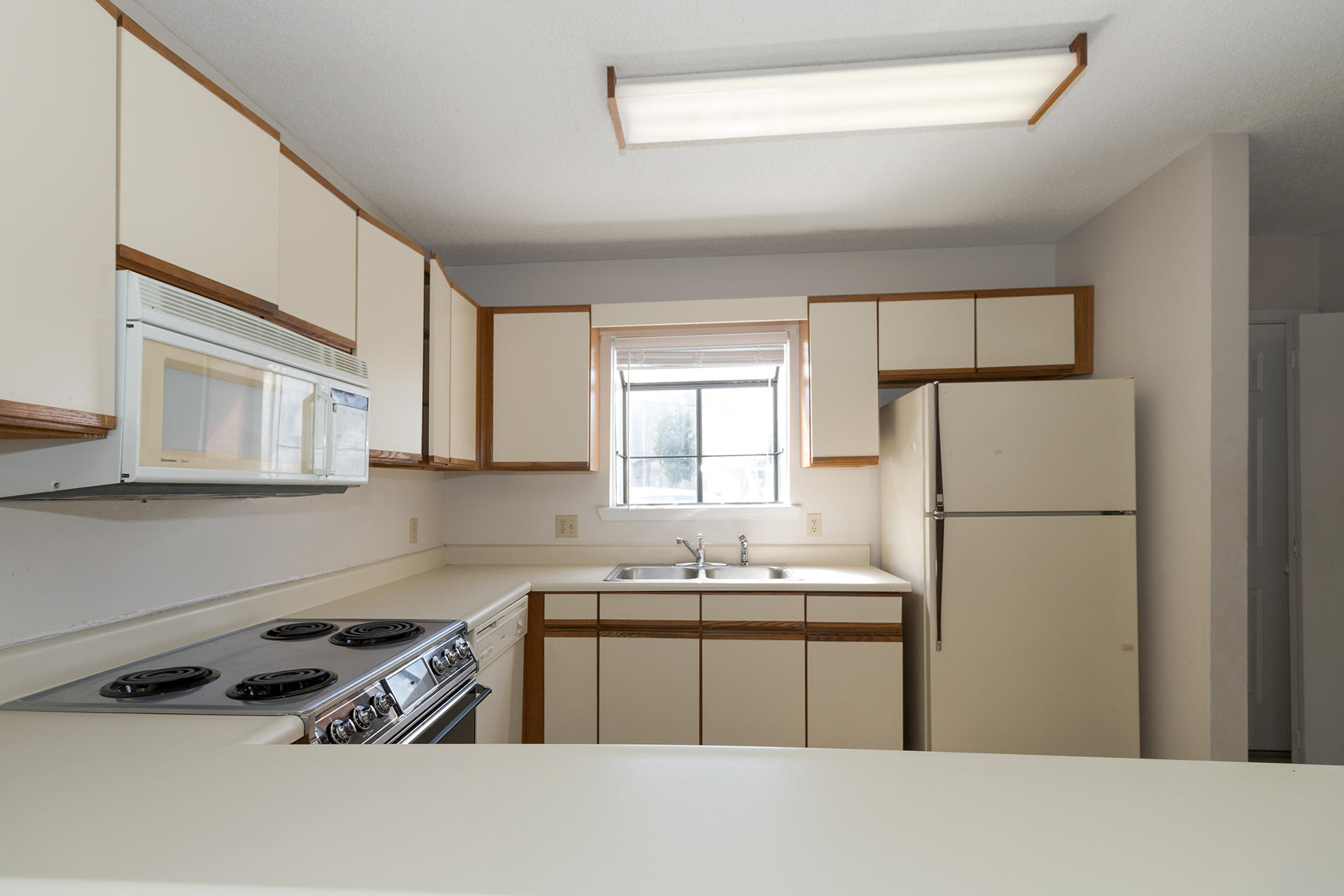 MISTY COVE T/H PH 1 - Residential