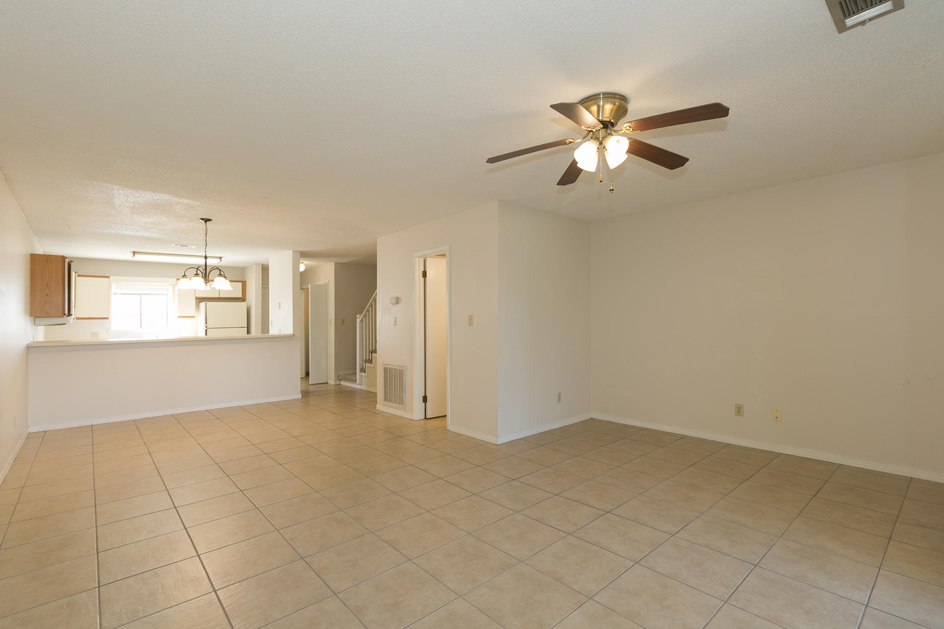 MISTY COVE T/H PH 1 - Residential