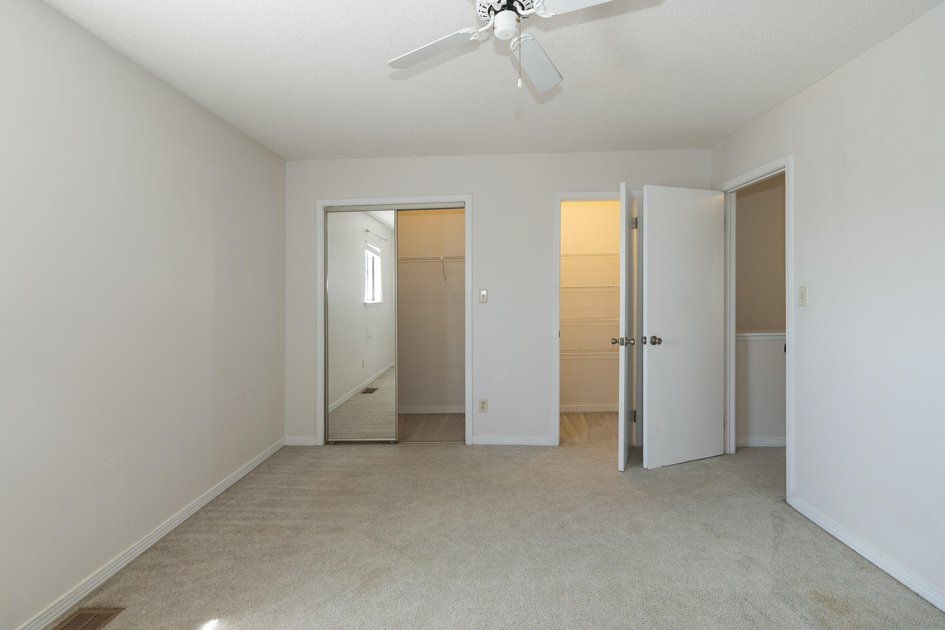 MISTY COVE T/H PH 1 - Residential