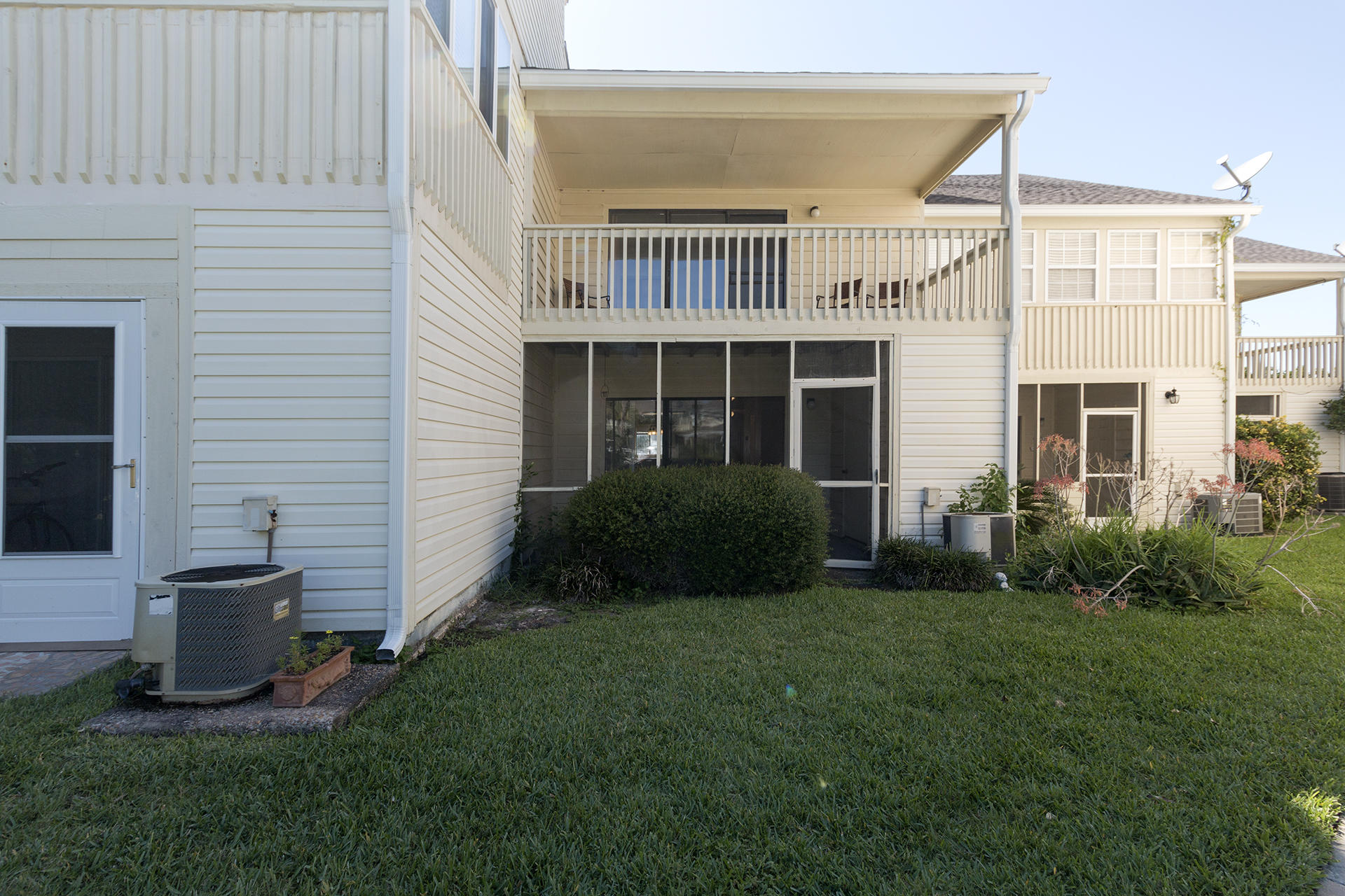 MISTY COVE T/H PH 1 - Residential