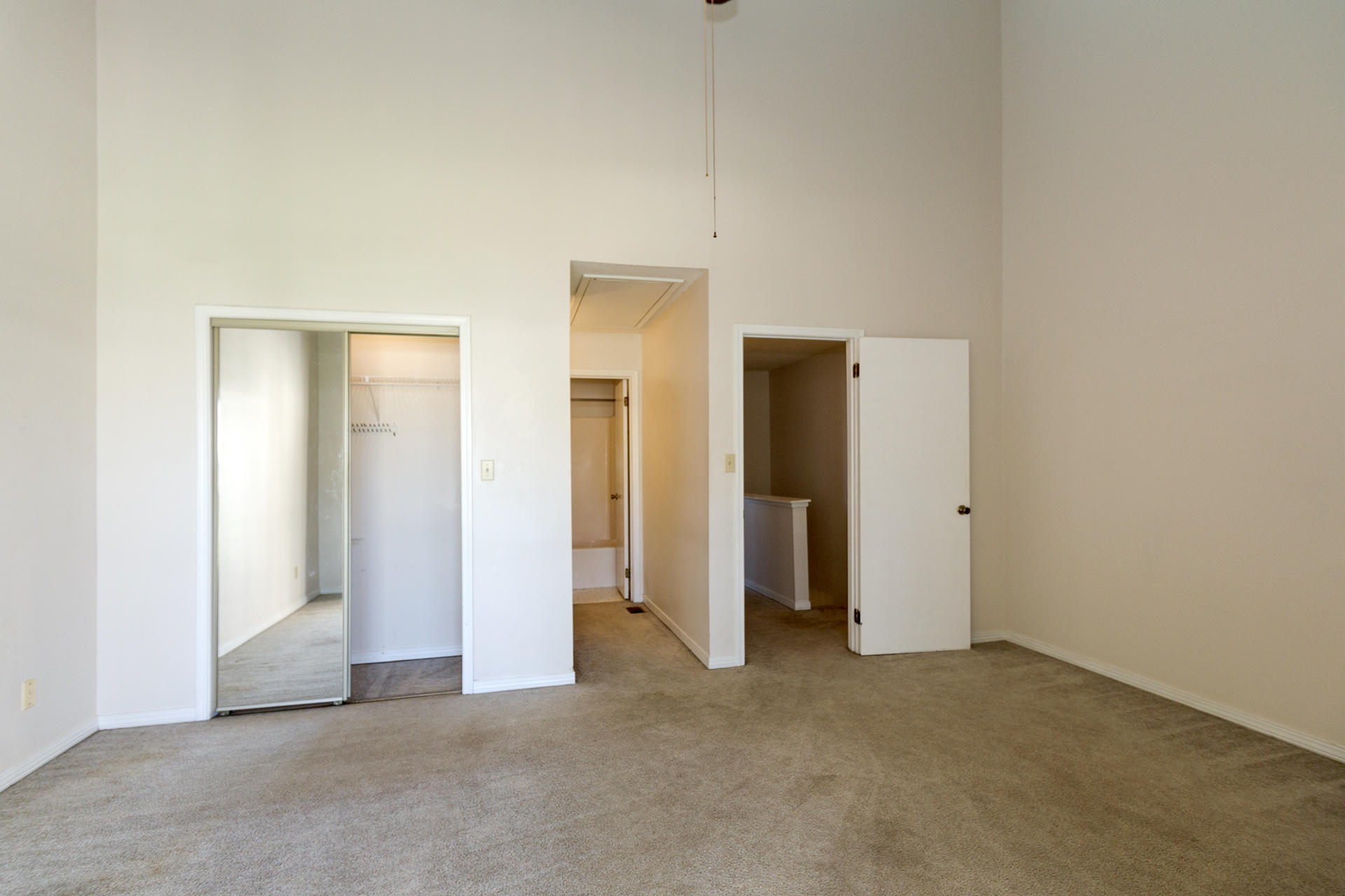 MISTY COVE T/H PH 1 - Residential