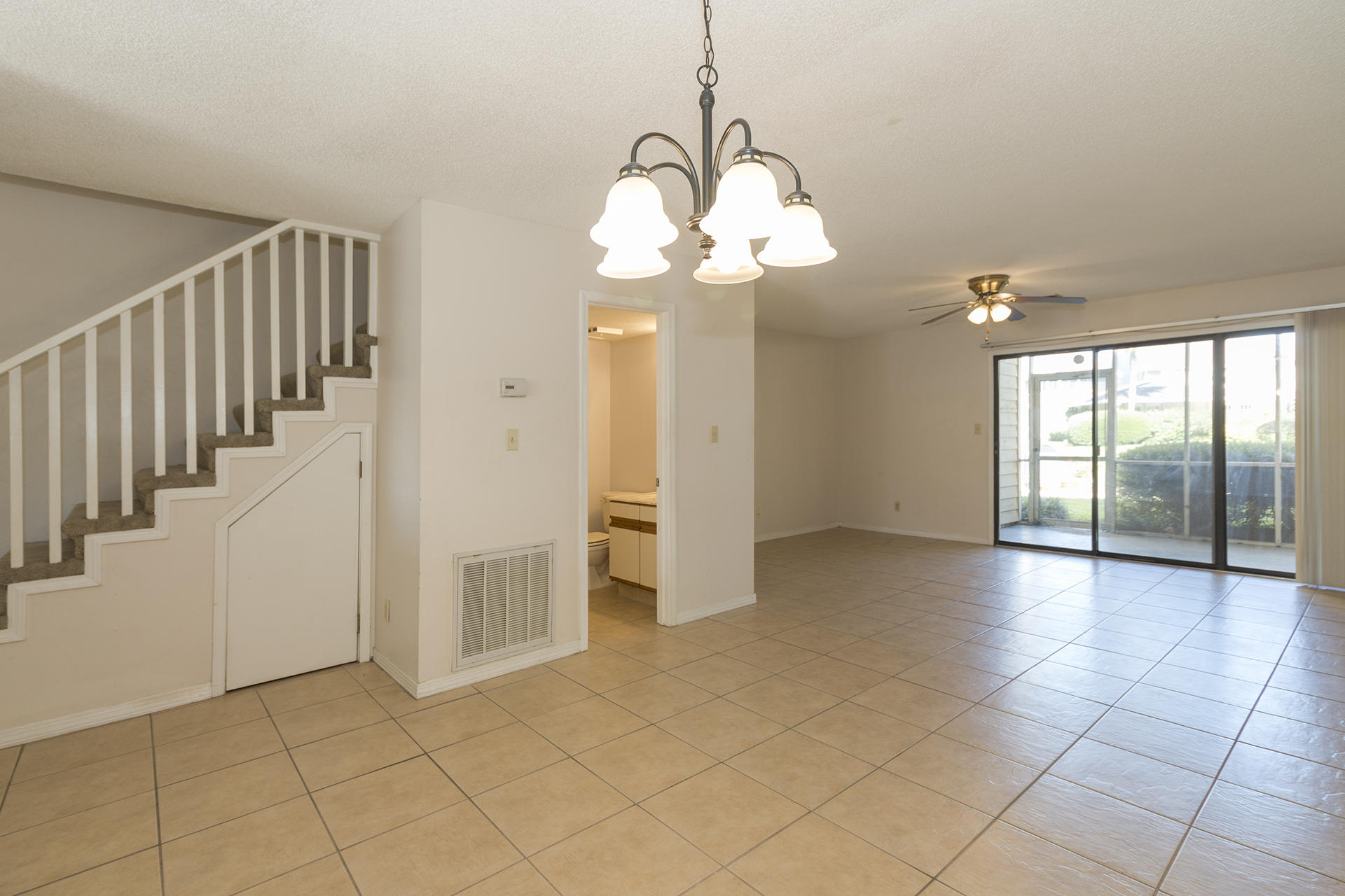 MISTY COVE T/H PH 1 - Residential