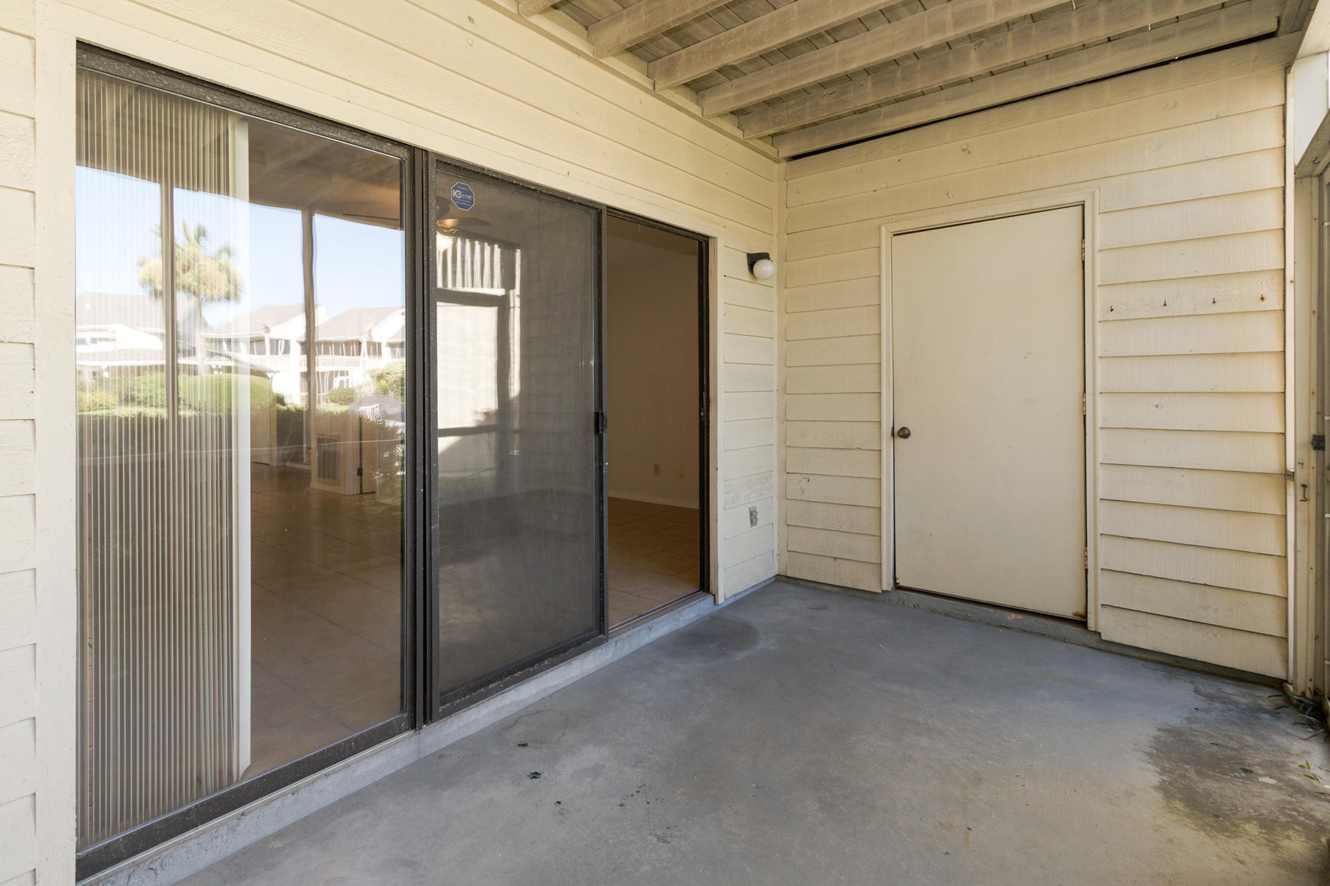 MISTY COVE T/H PH 1 - Residential