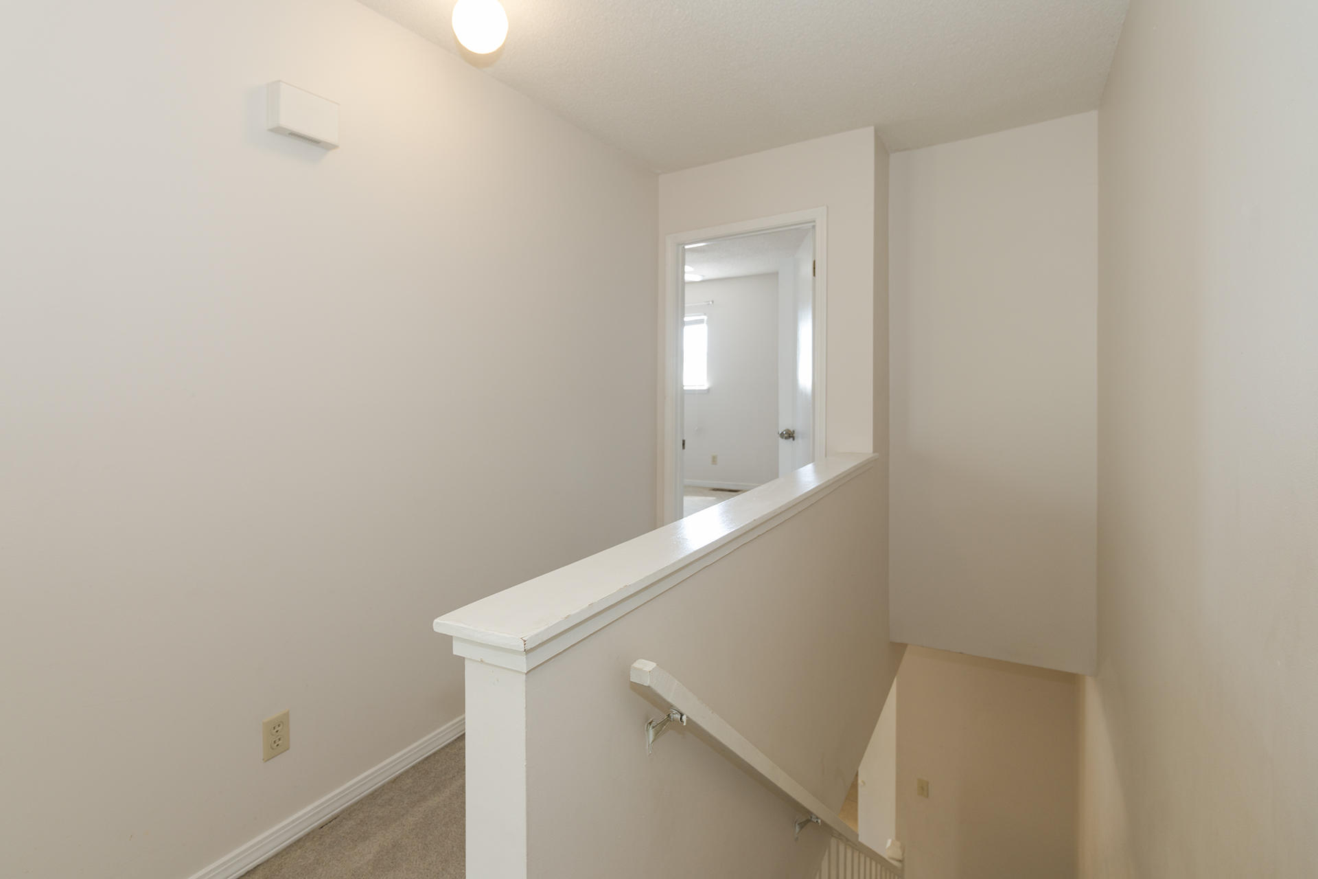 MISTY COVE T/H PH 1 - Residential