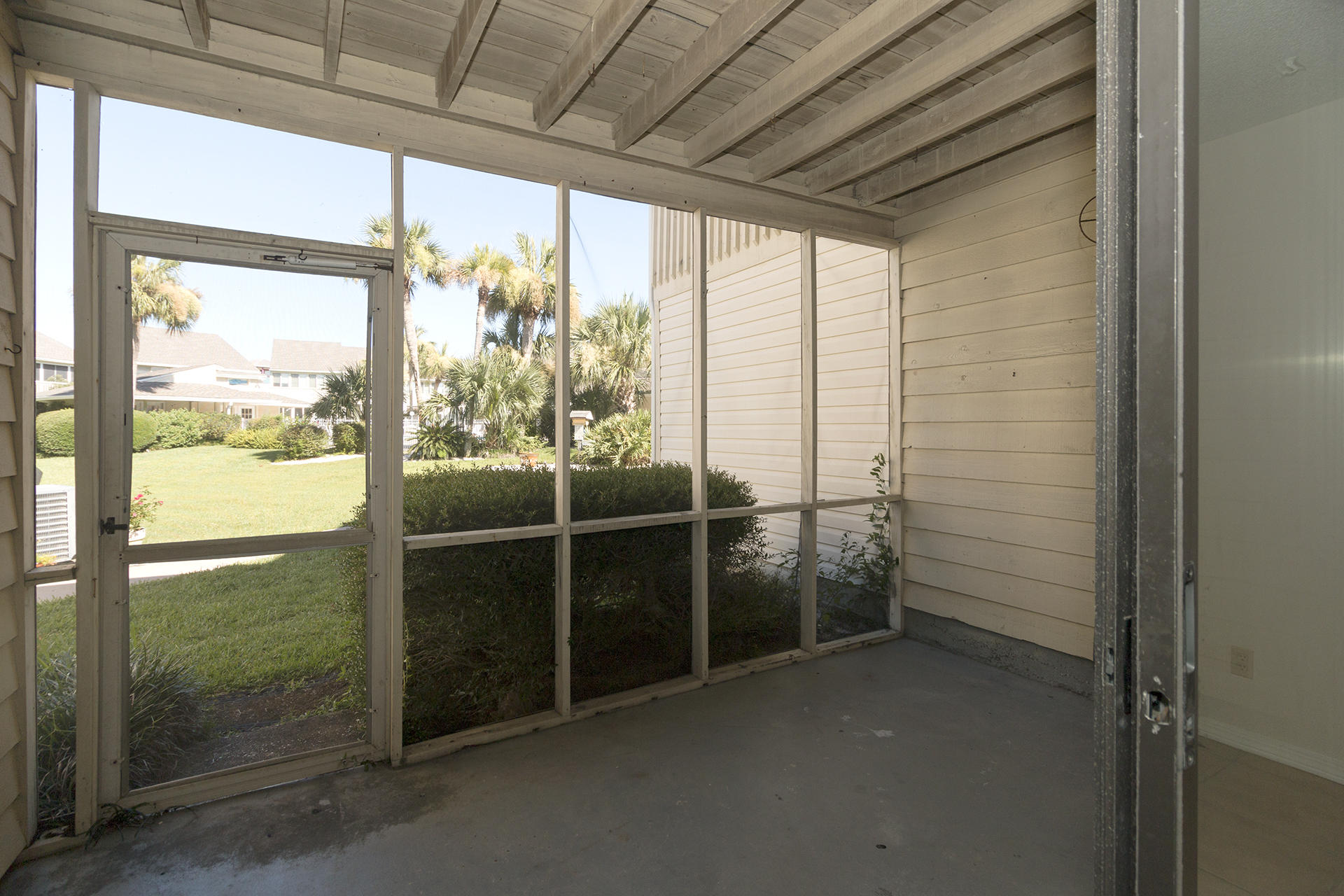 MISTY COVE T/H PH 1 - Residential