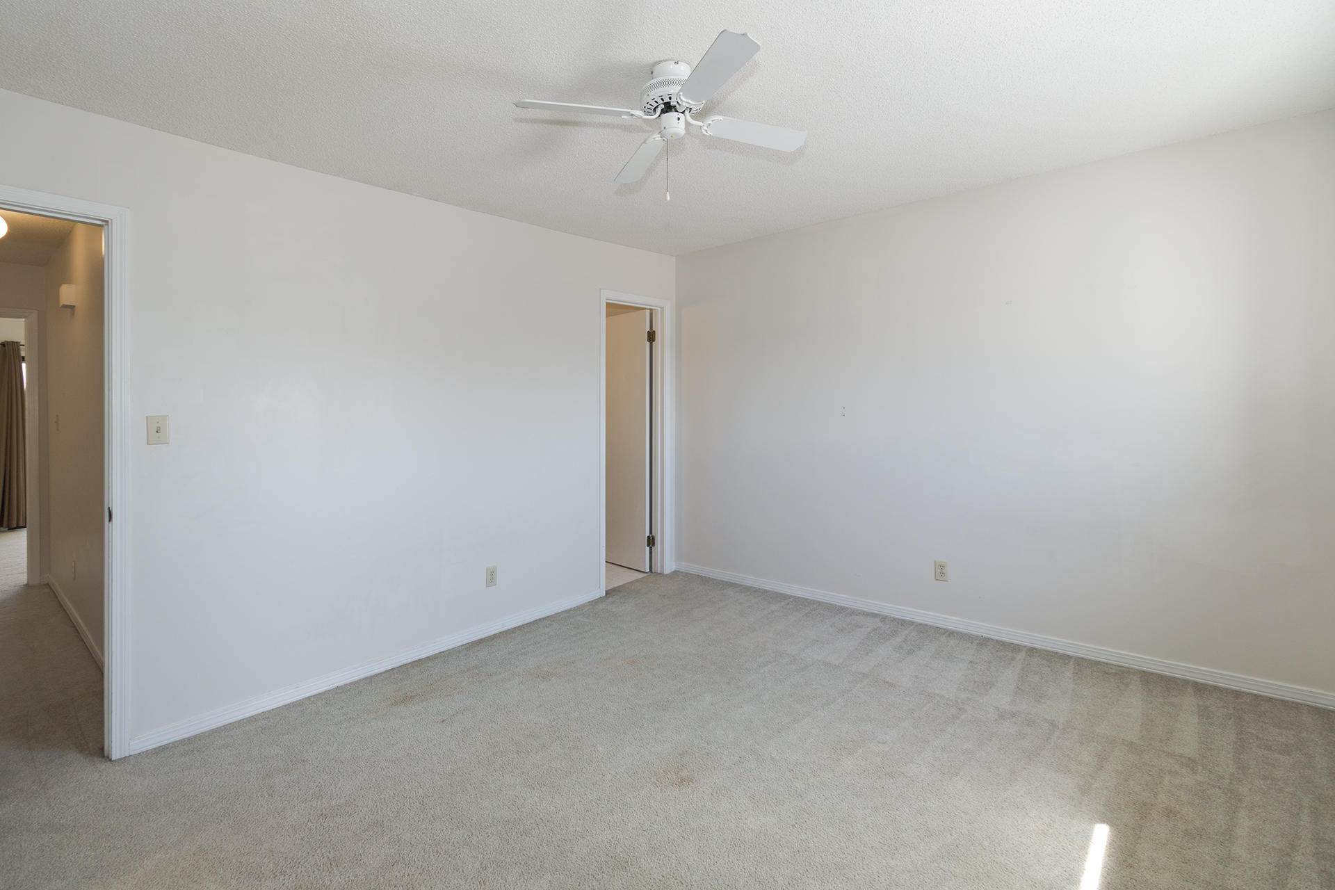 MISTY COVE T/H PH 1 - Residential