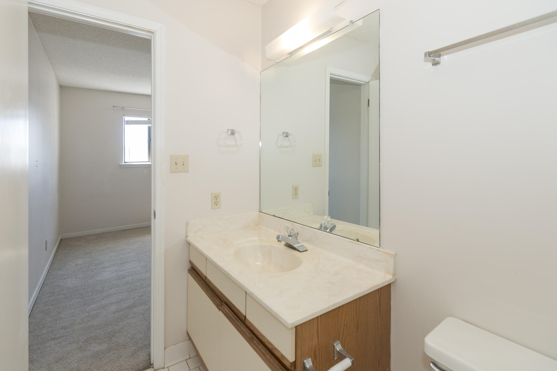 MISTY COVE T/H PH 1 - Residential