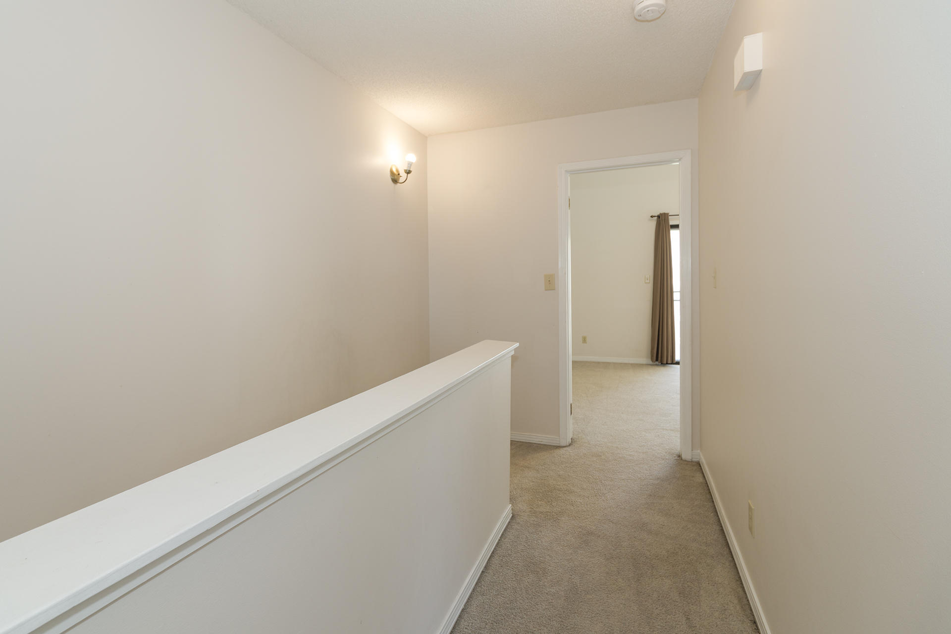 MISTY COVE T/H PH 1 - Residential