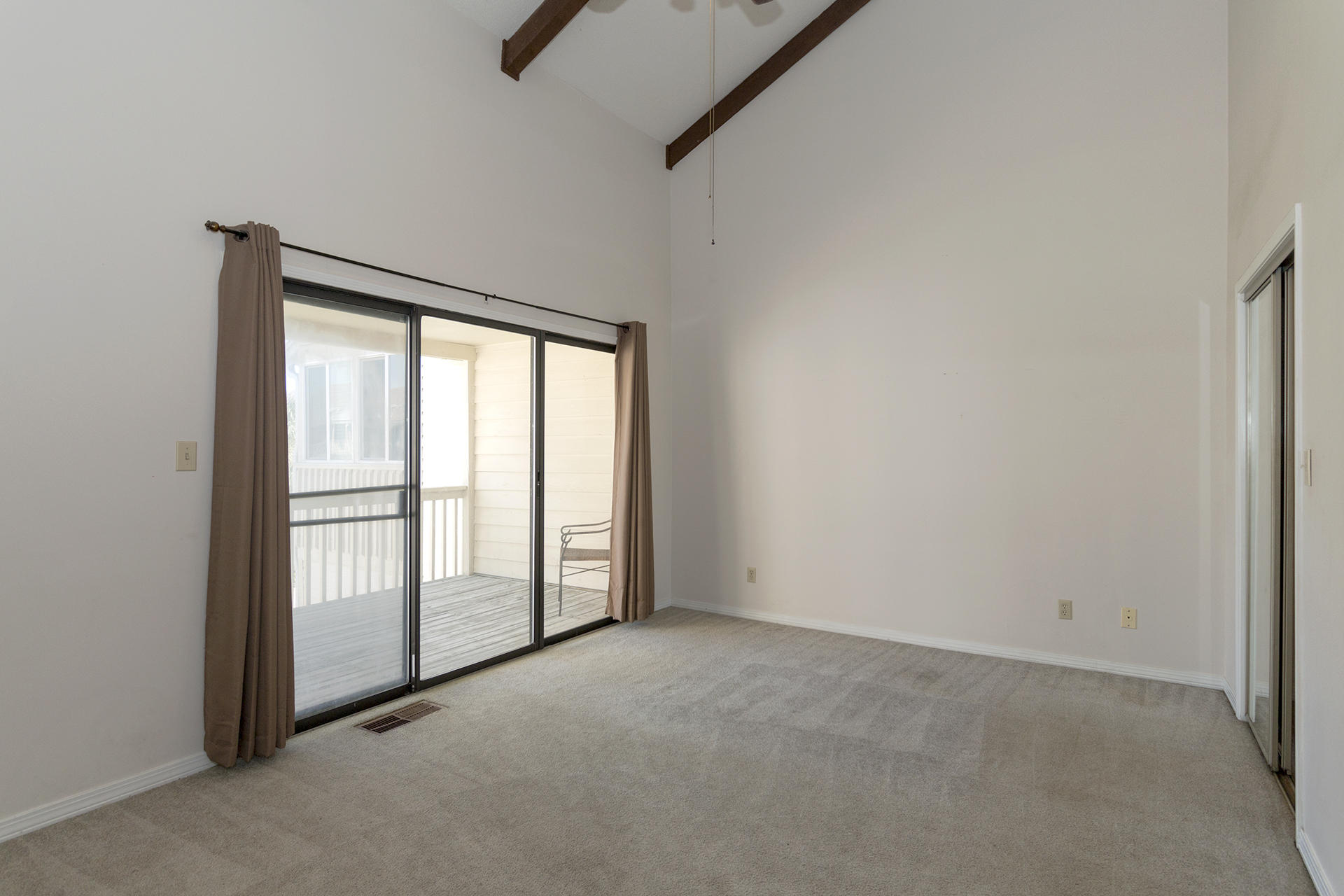 MISTY COVE T/H PH 1 - Residential