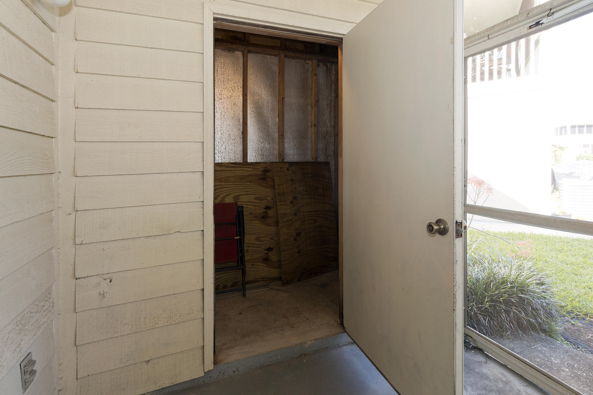 MISTY COVE T/H PH 1 - Residential