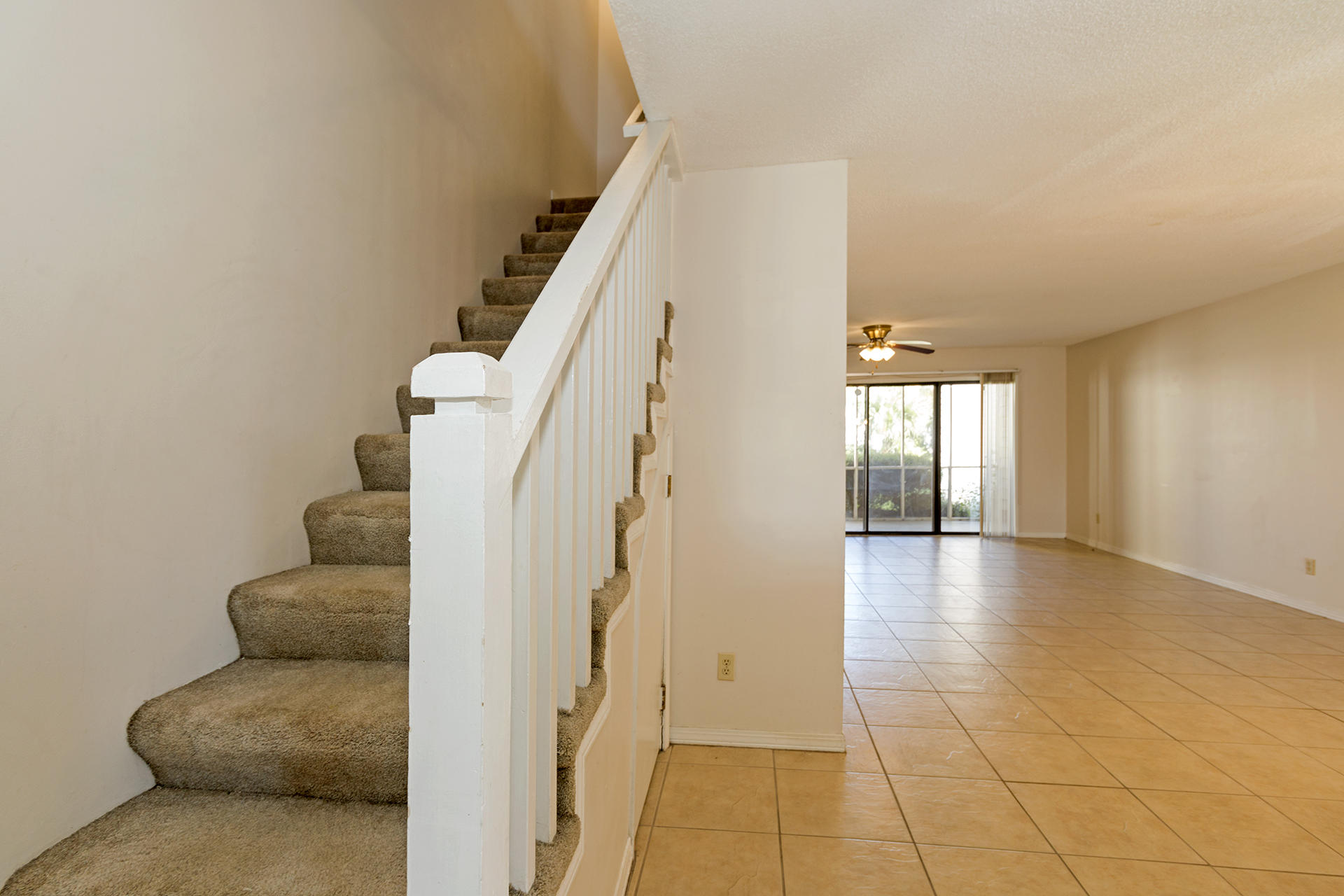 MISTY COVE T/H PH 1 - Residential