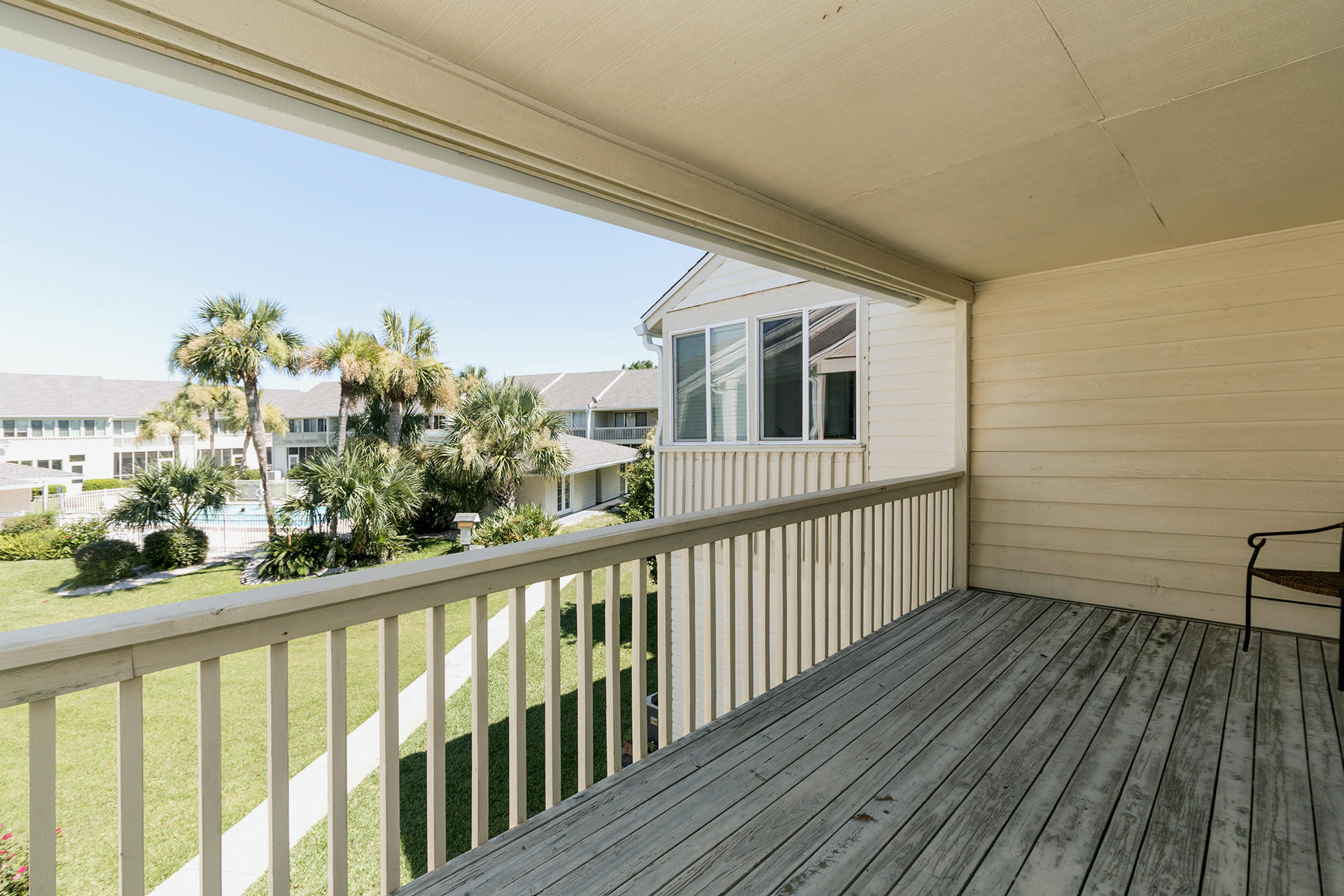 MISTY COVE T/H PH 1 - Residential