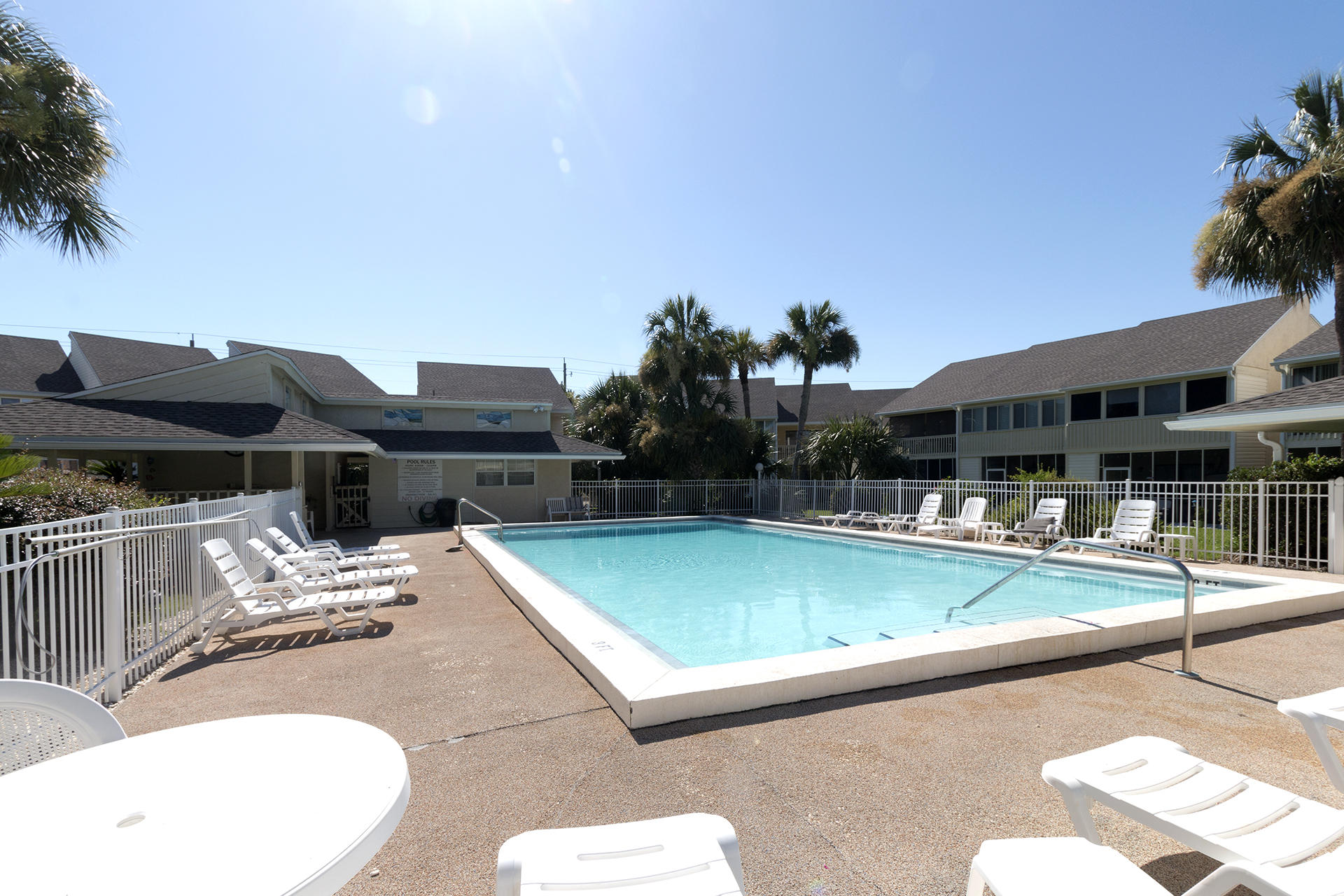 MISTY COVE T/H PH 1 - Residential