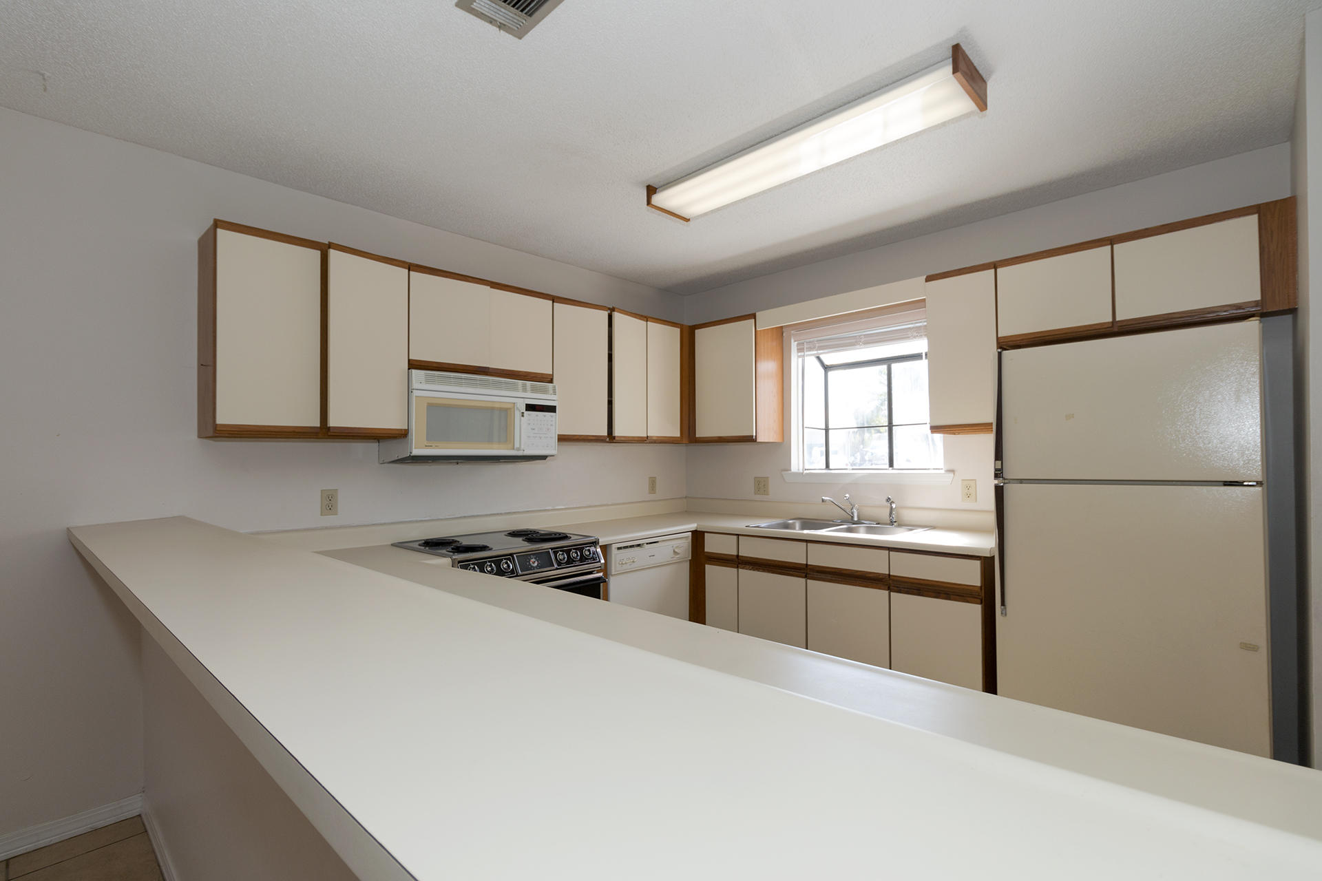 MISTY COVE T/H PH 1 - Residential