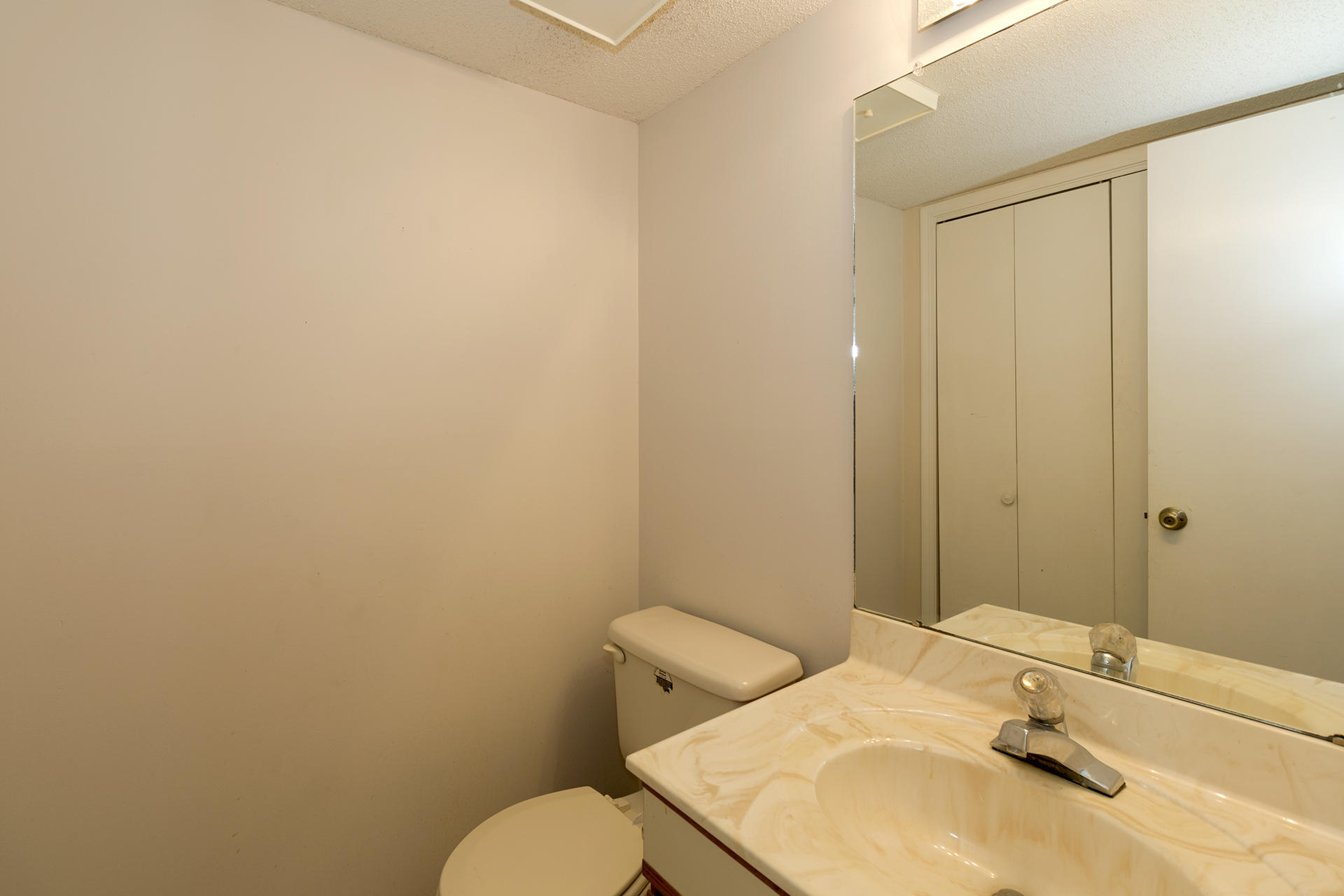 MISTY COVE T/H PH 1 - Residential