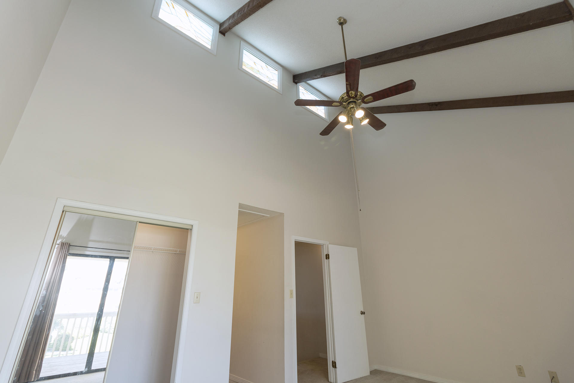 MISTY COVE T/H PH 1 - Residential