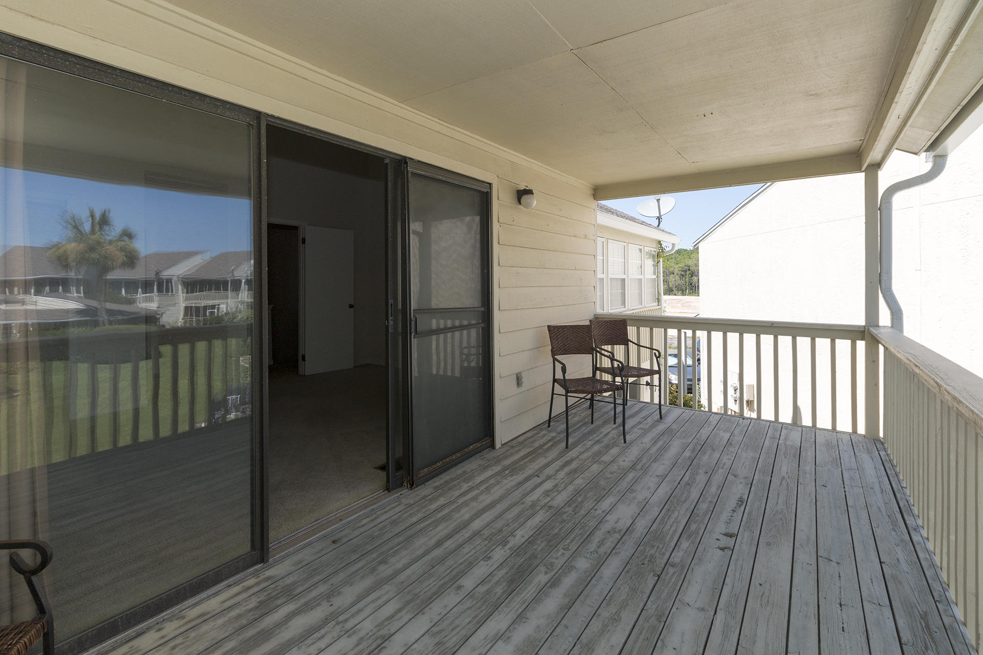 MISTY COVE T/H PH 1 - Residential