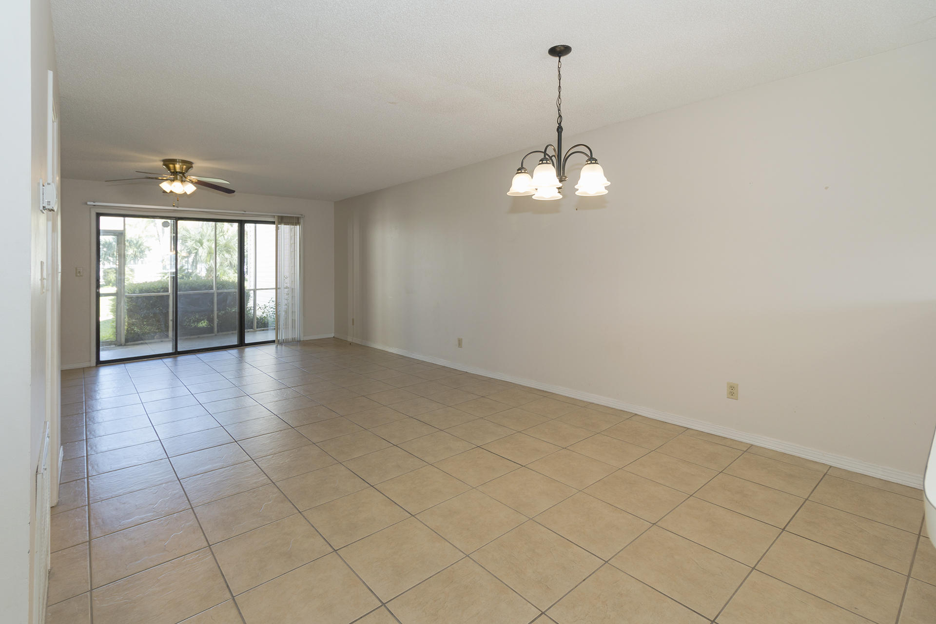 MISTY COVE T/H PH 1 - Residential