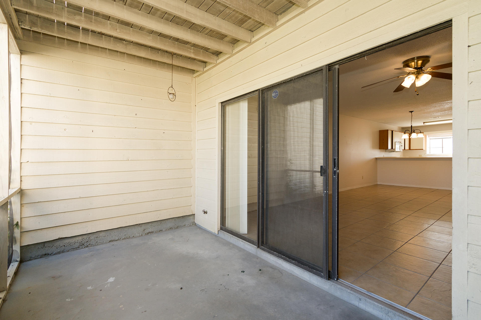 MISTY COVE T/H PH 1 - Residential