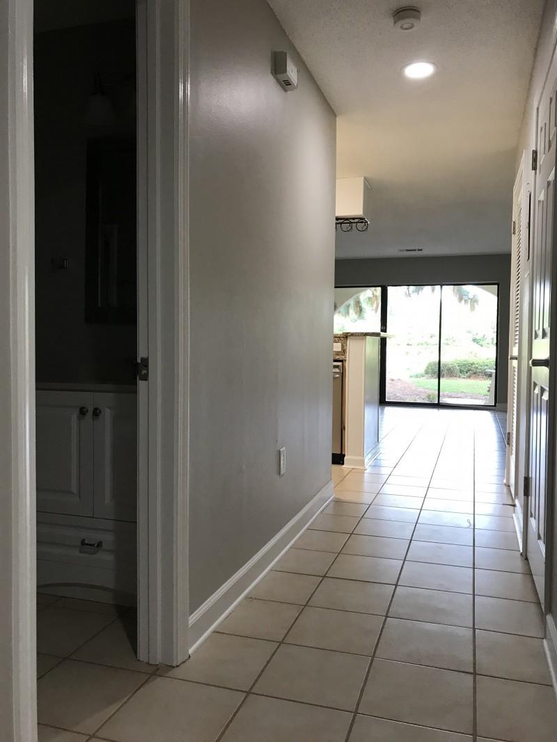 LAKESIDE CONDO AT BLUEWATER BAY - Residential