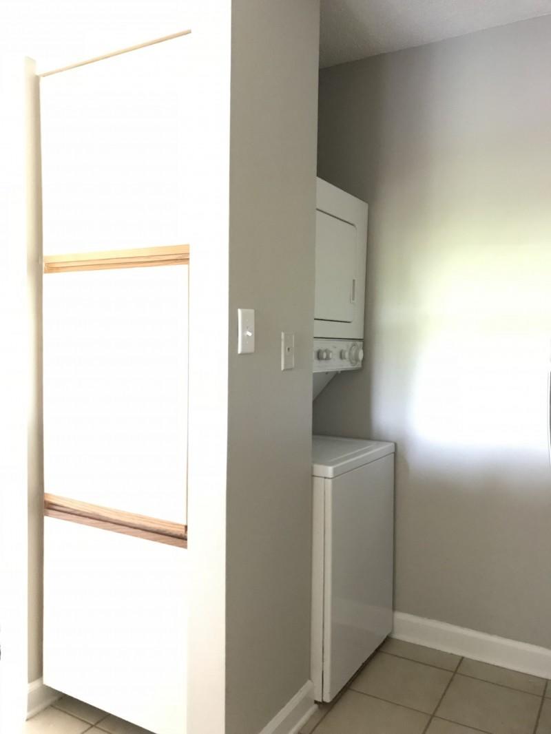 LAKESIDE CONDO AT BLUEWATER BAY - Residential