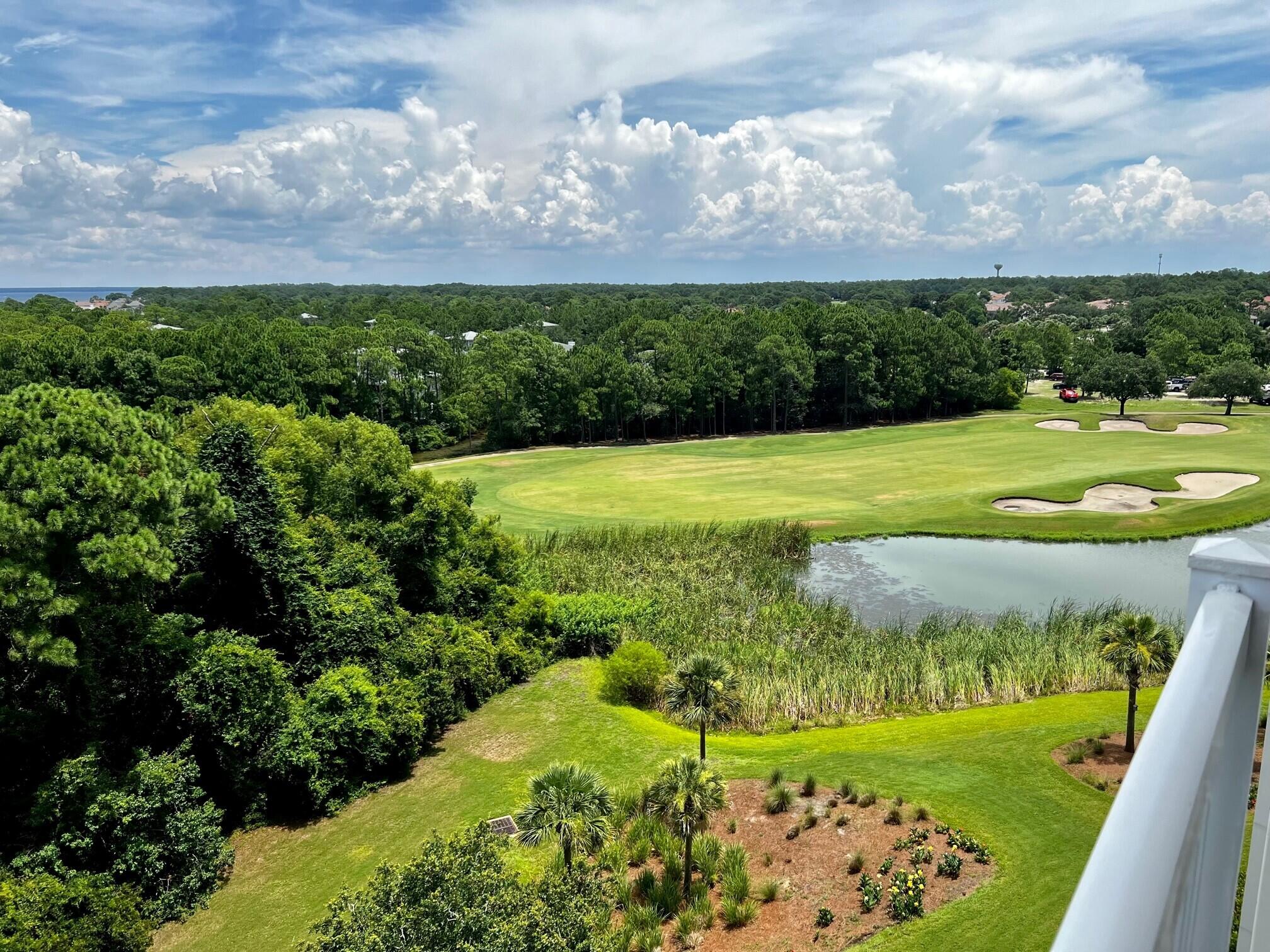 ELATION - Residential Lease