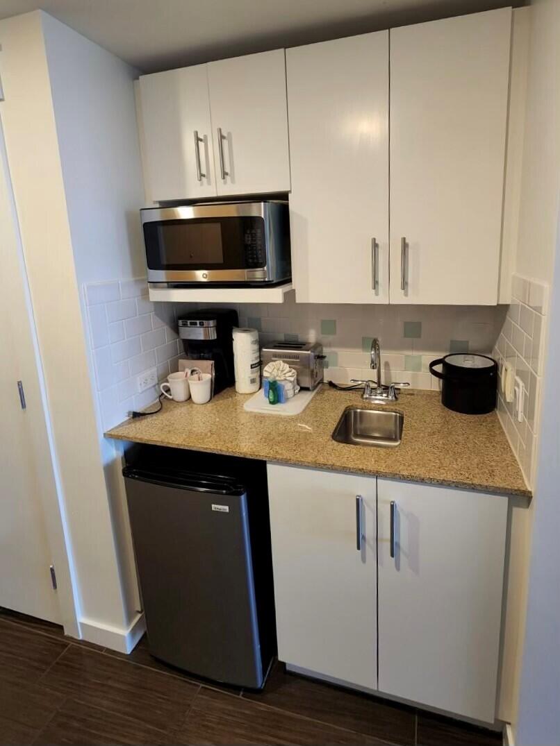 ELATION - Residential Lease