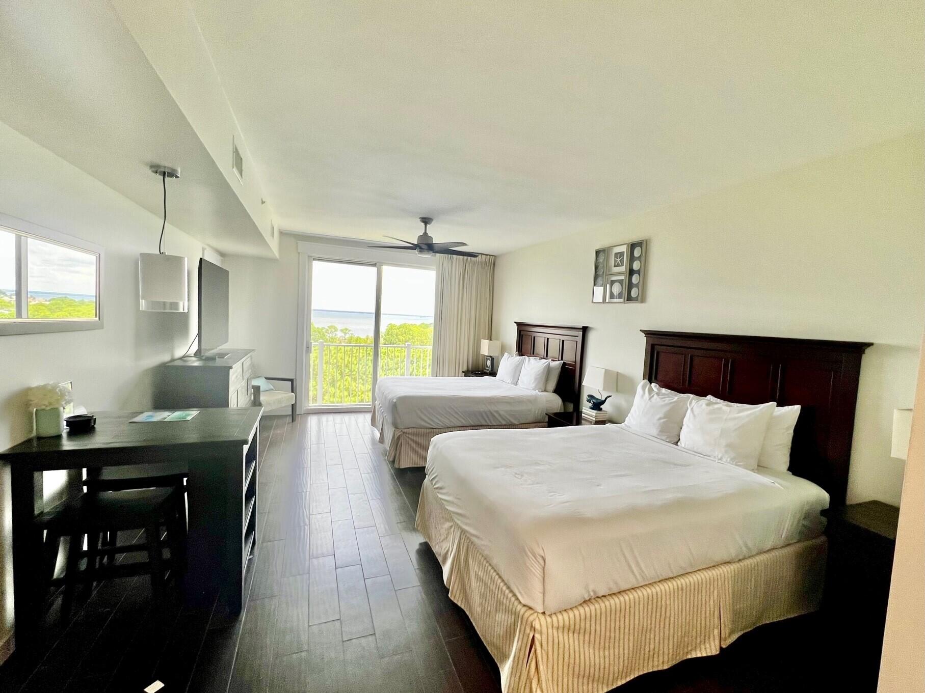 ELATION - Residential Lease