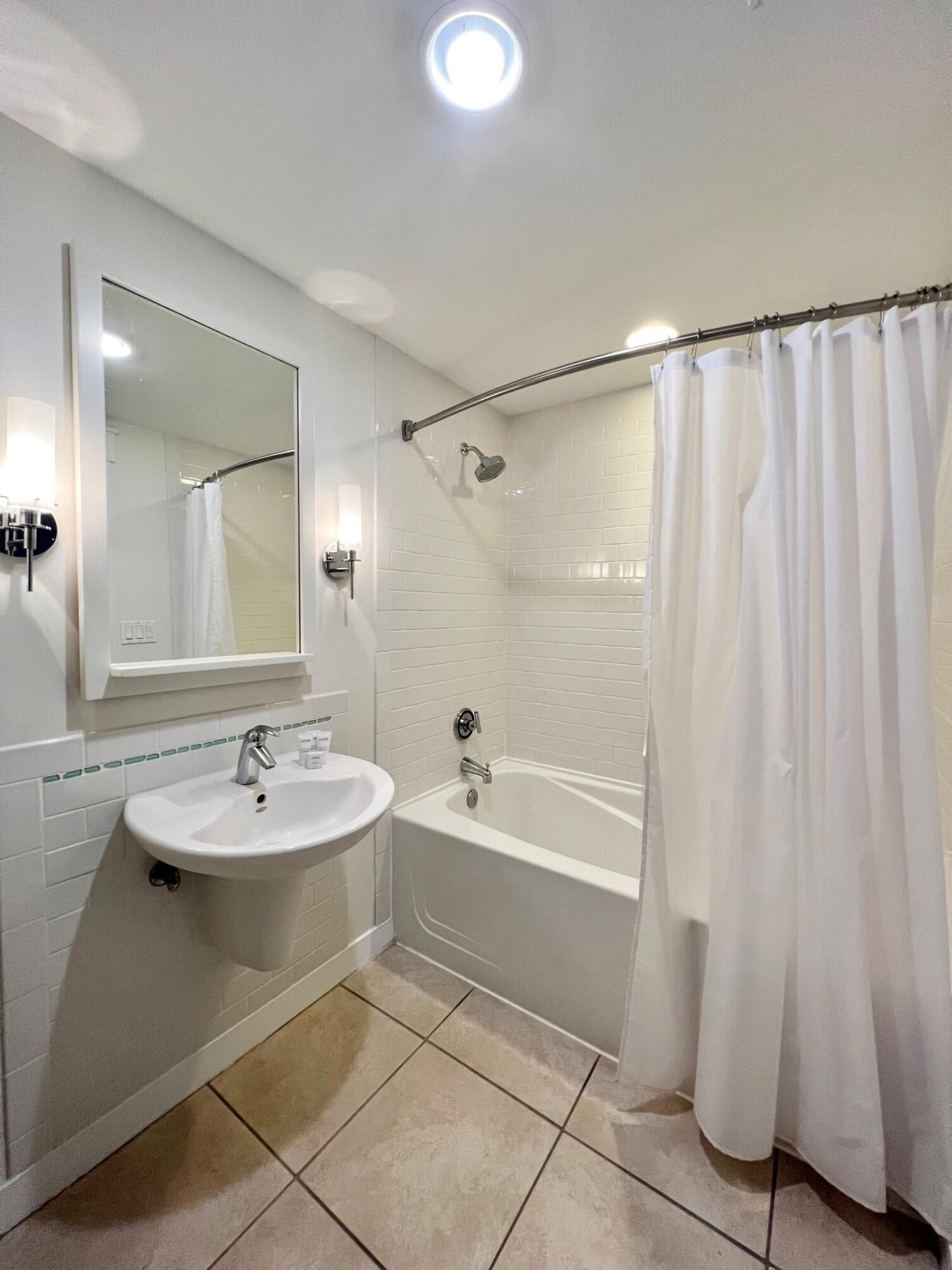 ELATION - Residential Lease