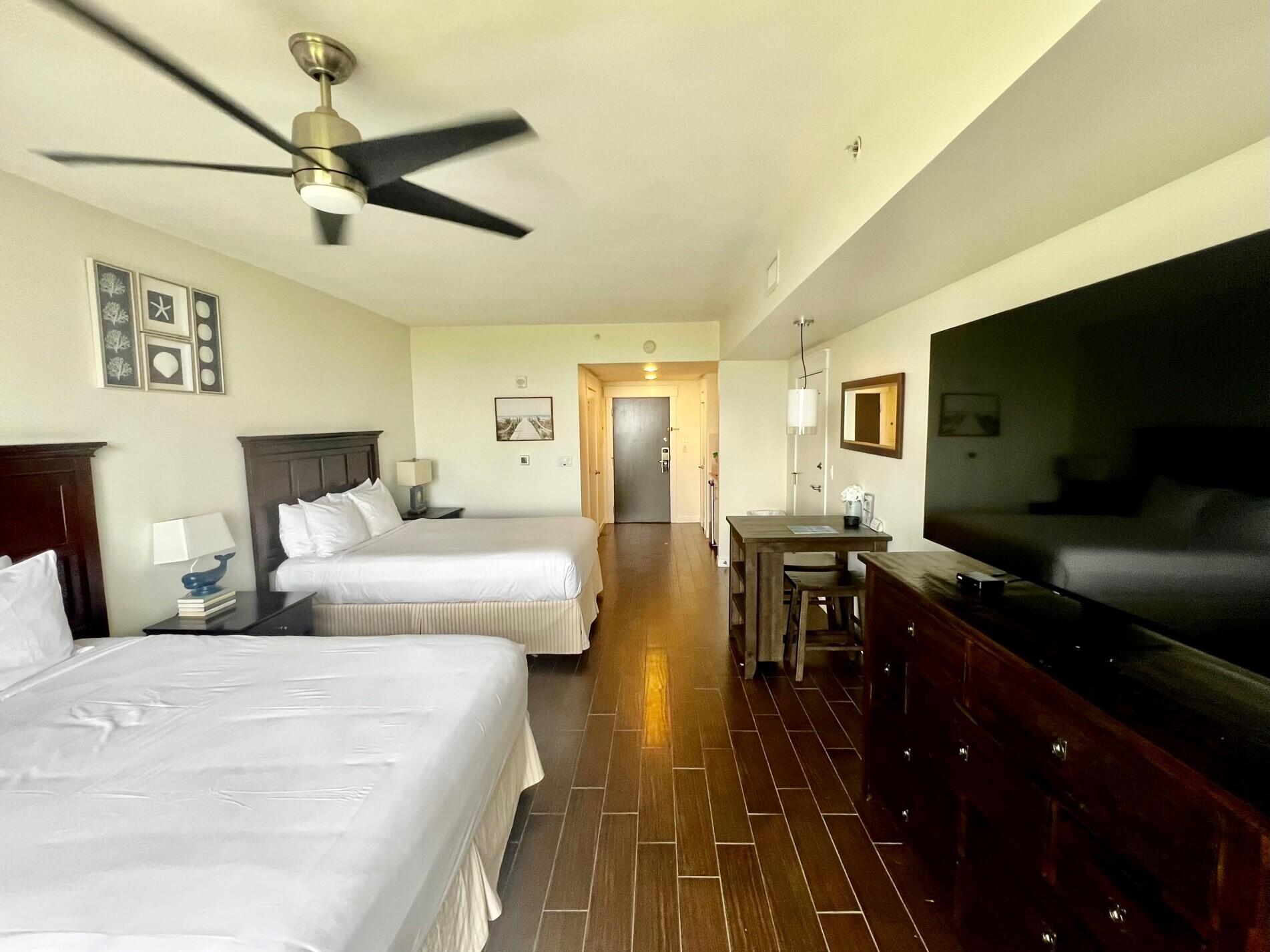 ELATION - Residential Lease