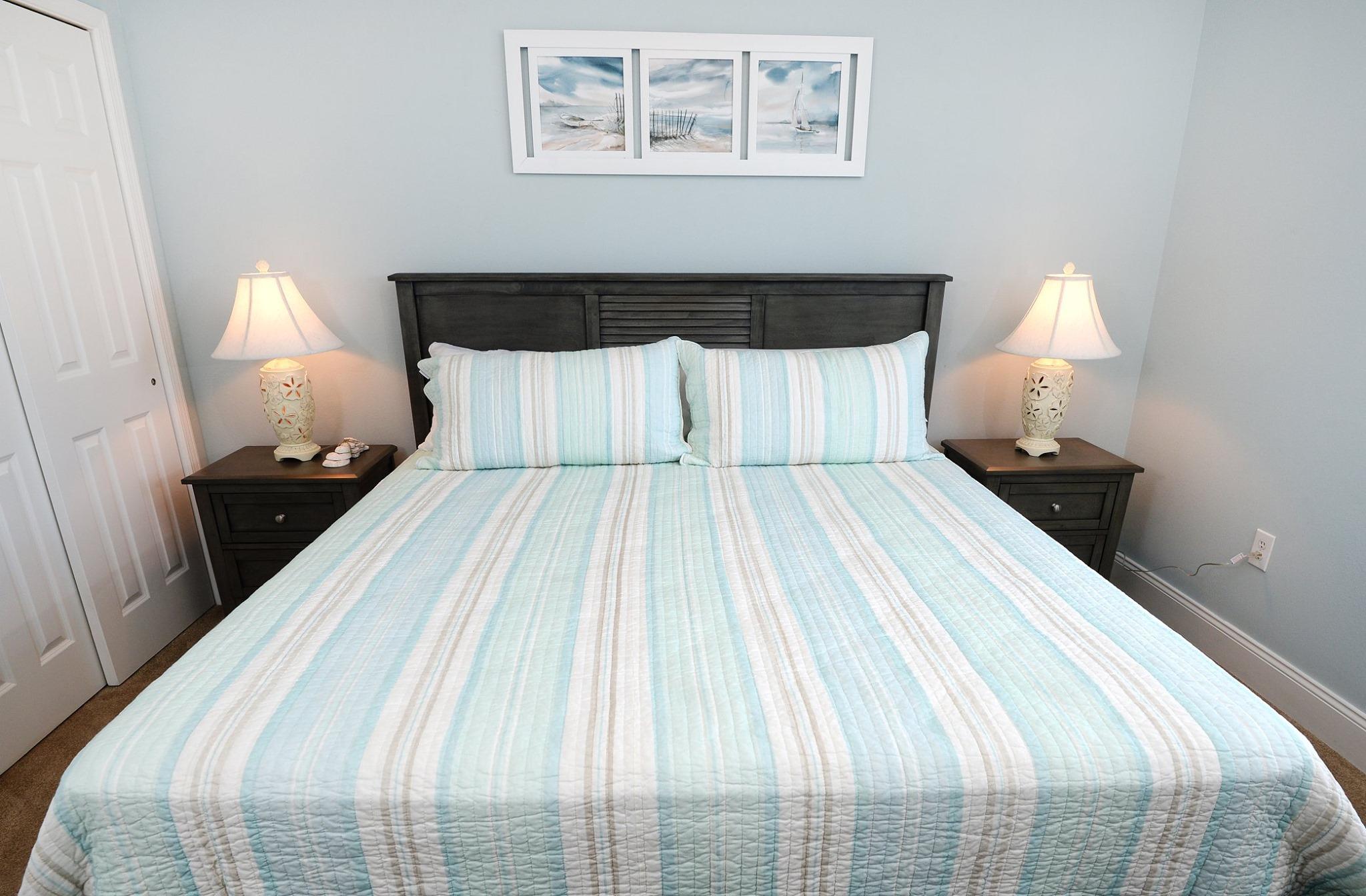 Laketown Wharf Phase II - Residential