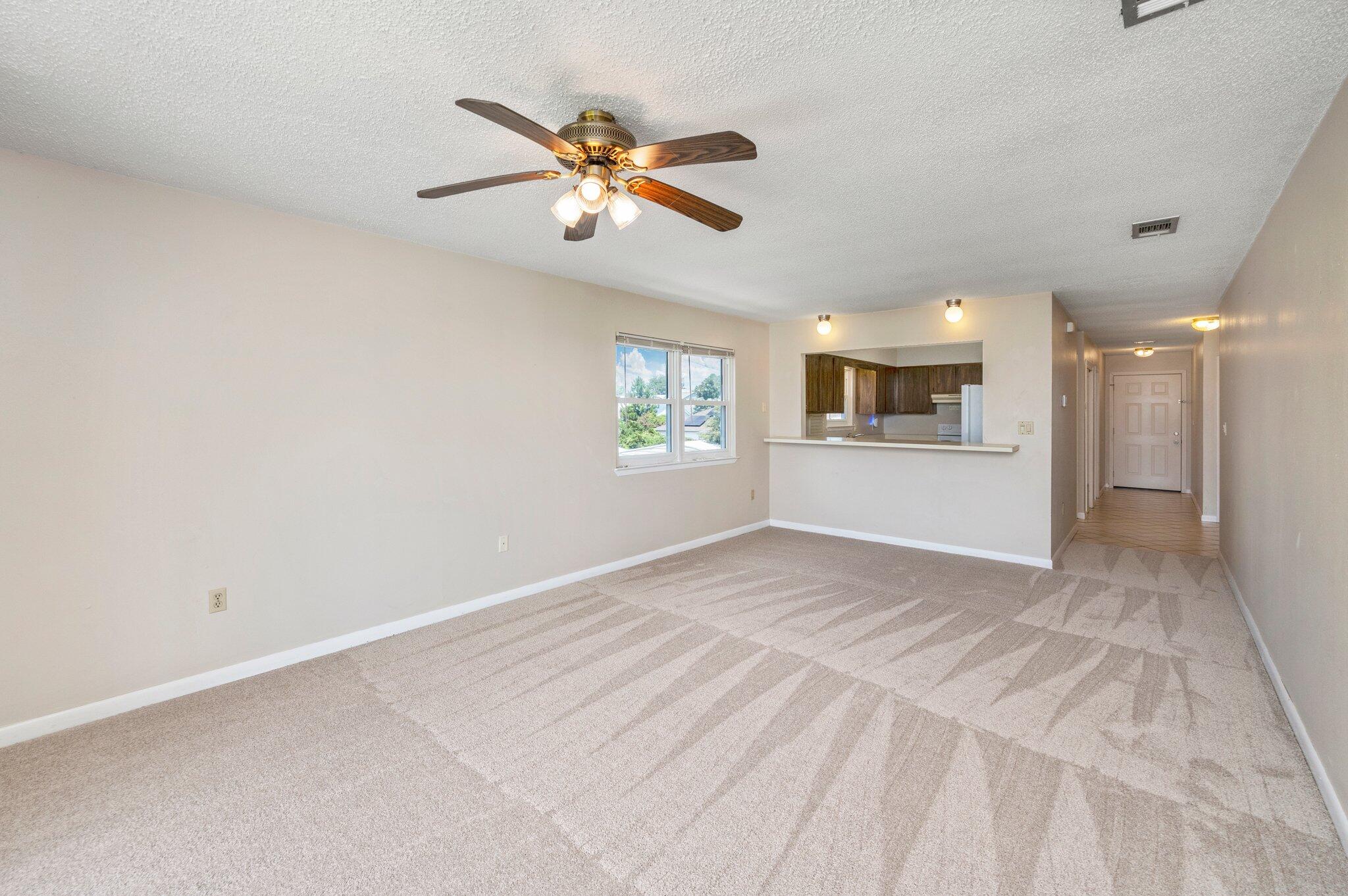 CHANNEL MARKER 2 - Residential Lease