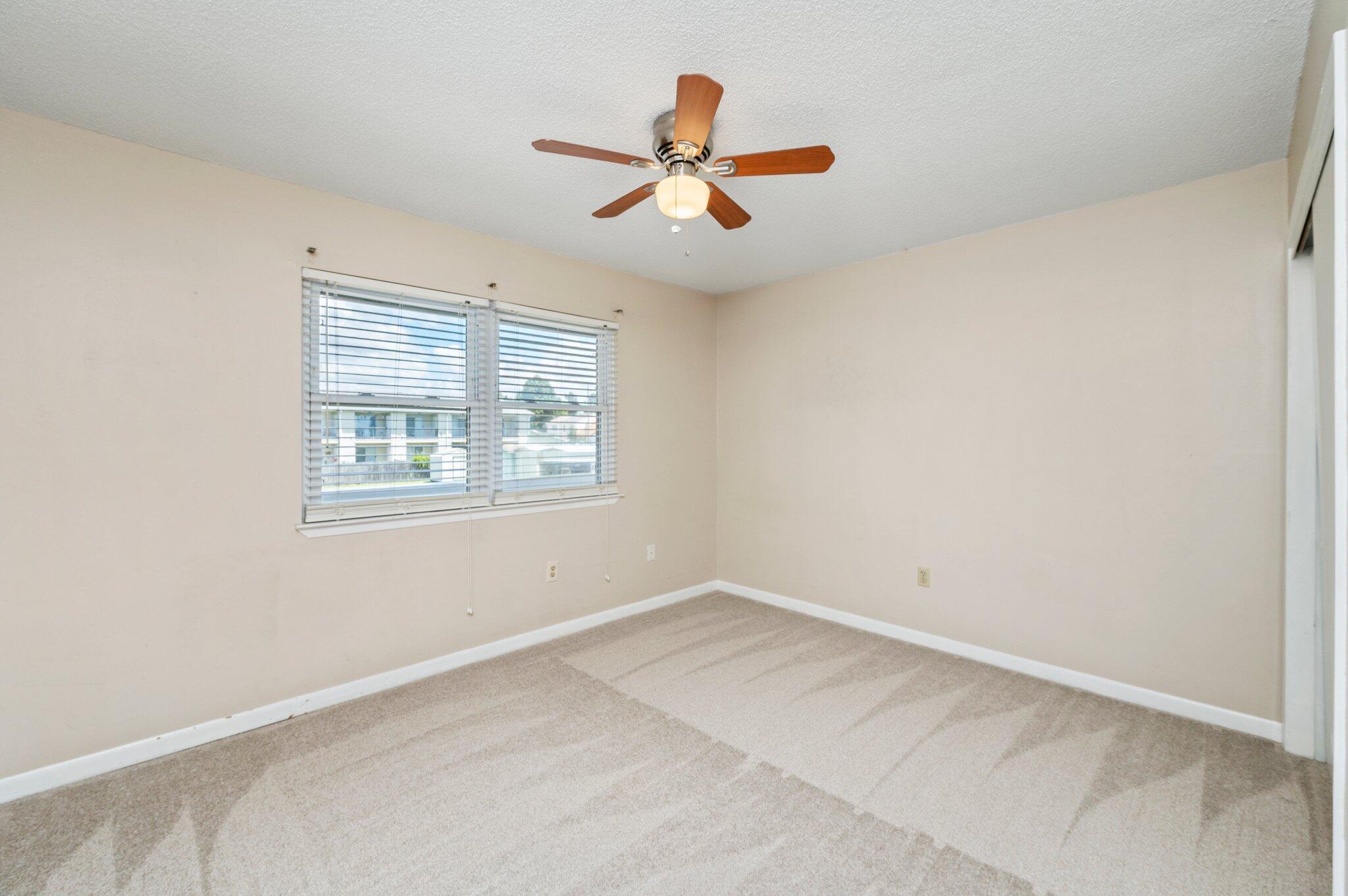 CHANNEL MARKER 2 - Residential Lease