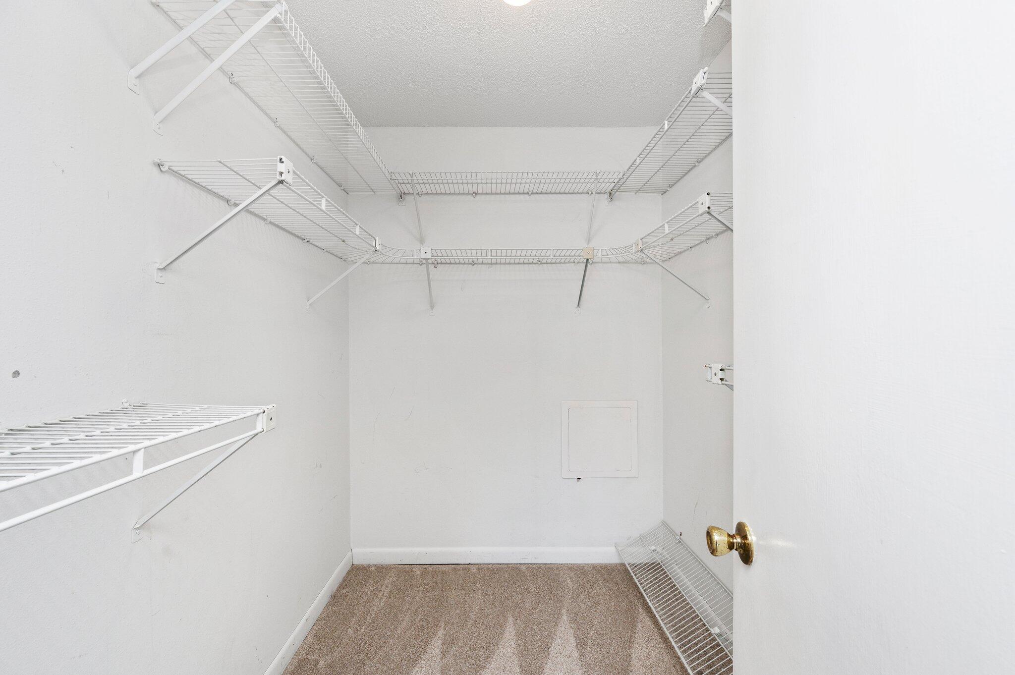 CHANNEL MARKER 2 - Residential Lease