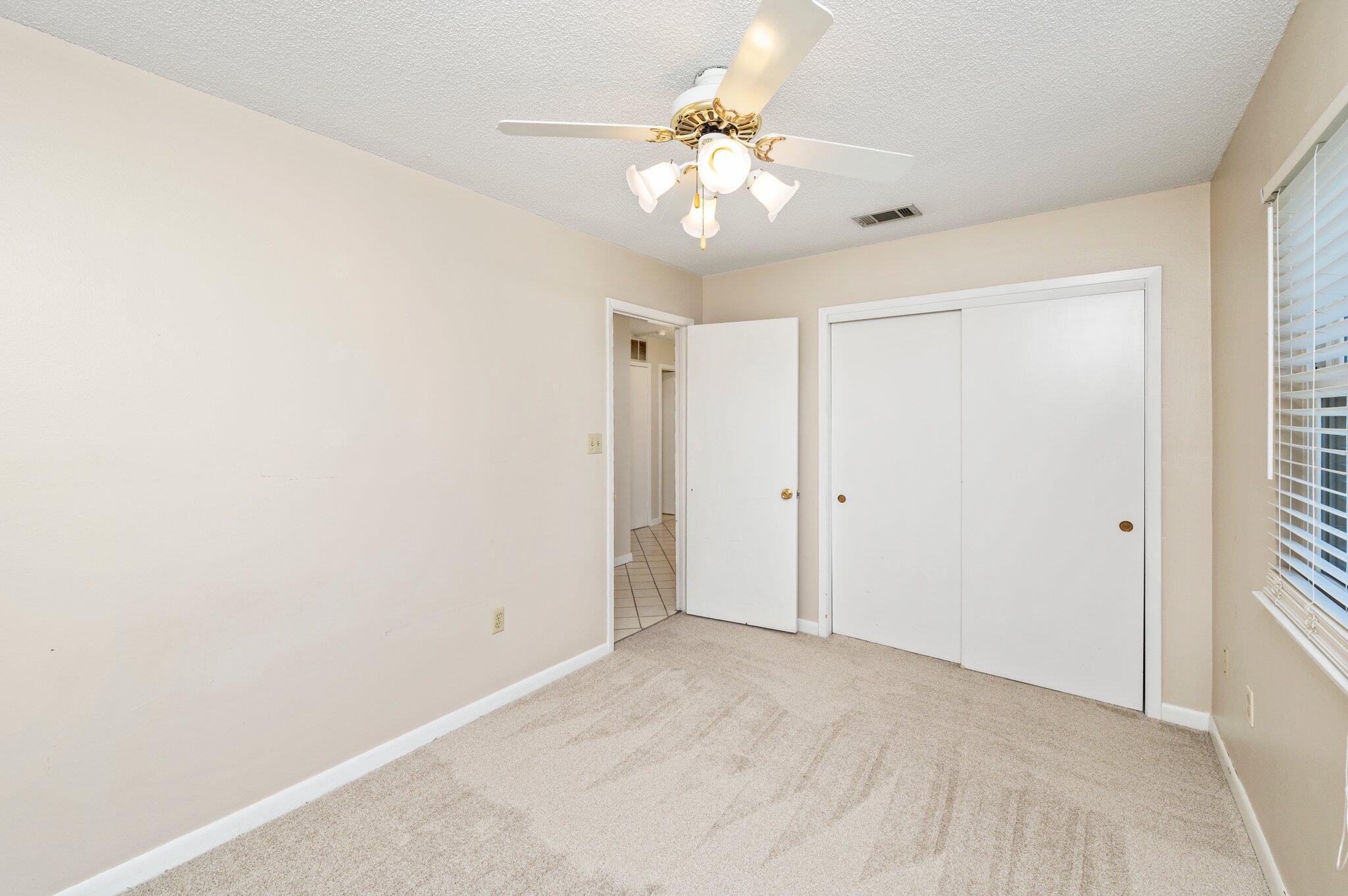 CHANNEL MARKER 2 - Residential Lease