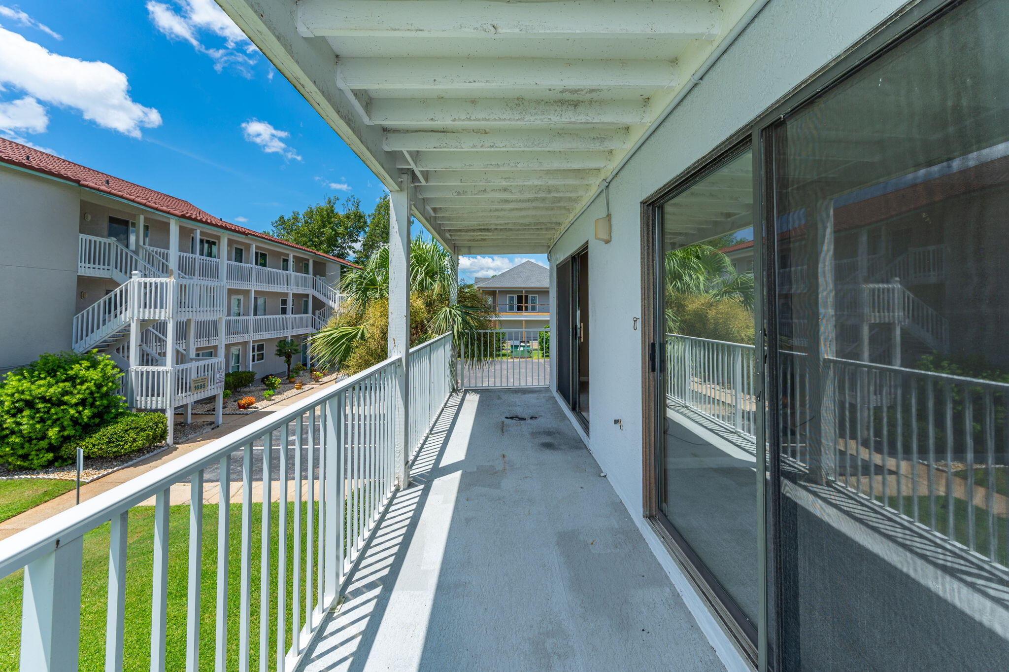 CHANNEL MARKER 2 - Residential Lease