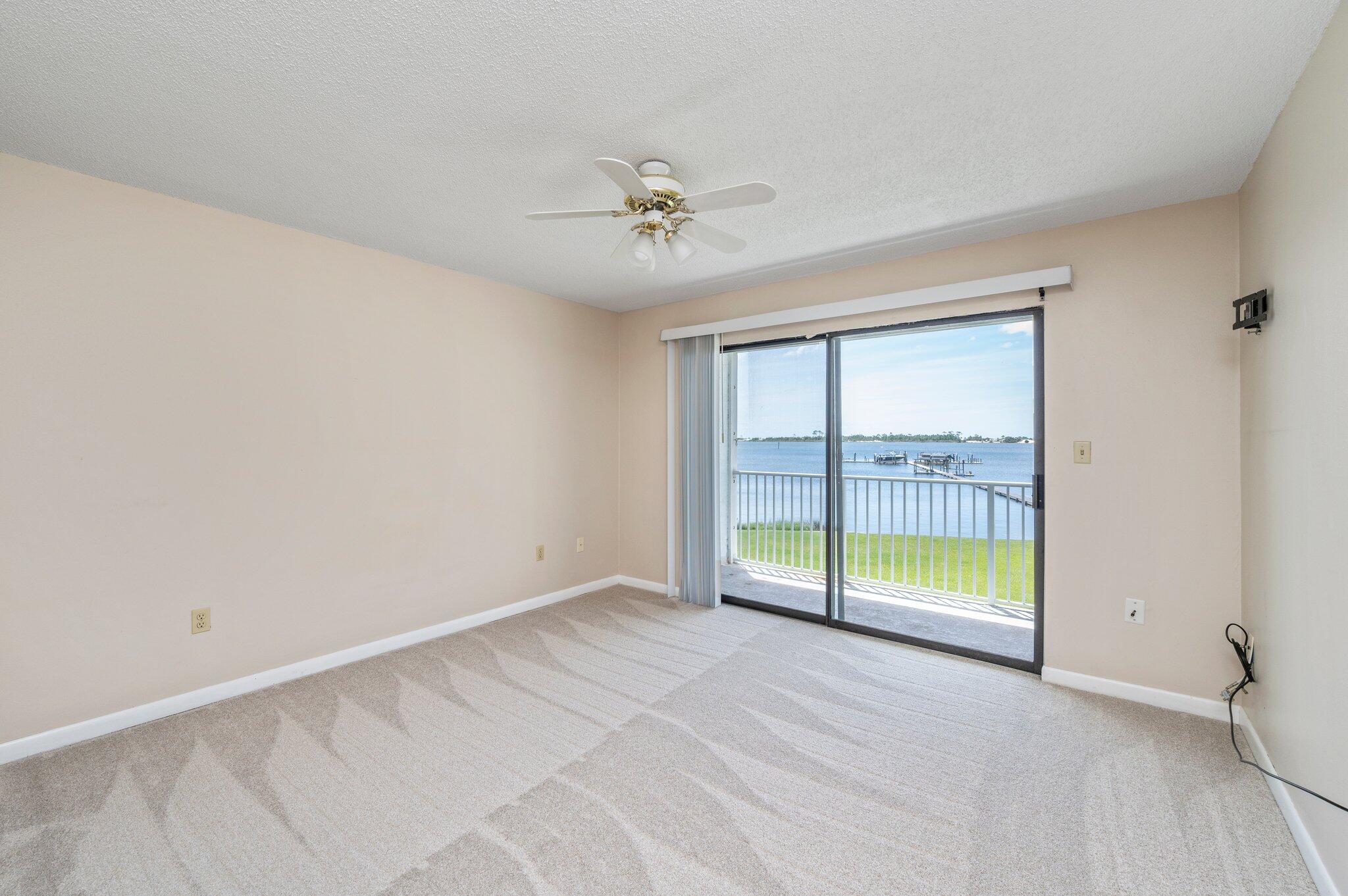 CHANNEL MARKER 2 - Residential Lease