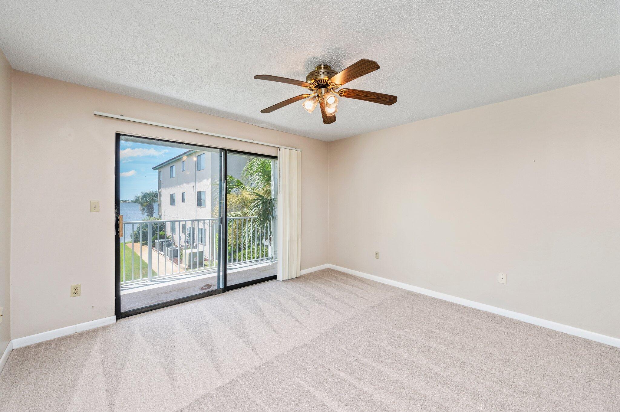 CHANNEL MARKER 2 - Residential Lease