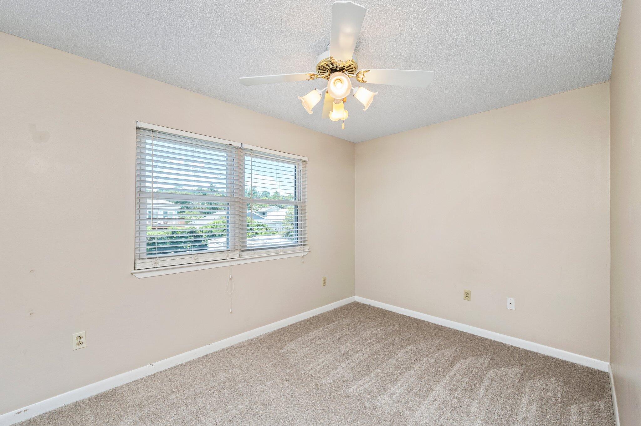 CHANNEL MARKER 2 - Residential Lease