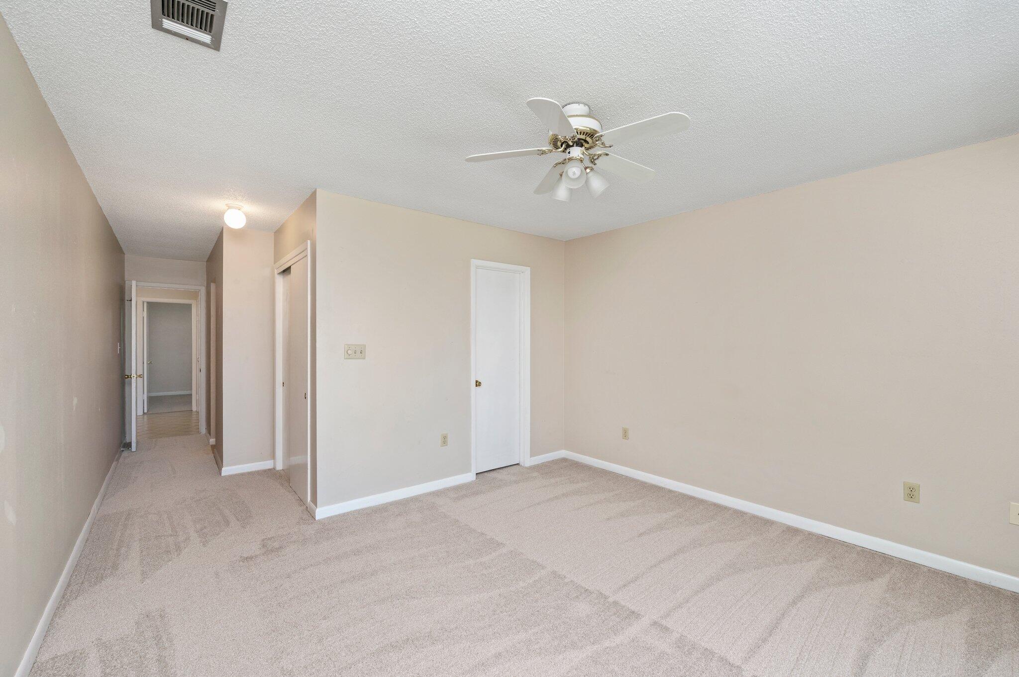 CHANNEL MARKER 2 - Residential Lease