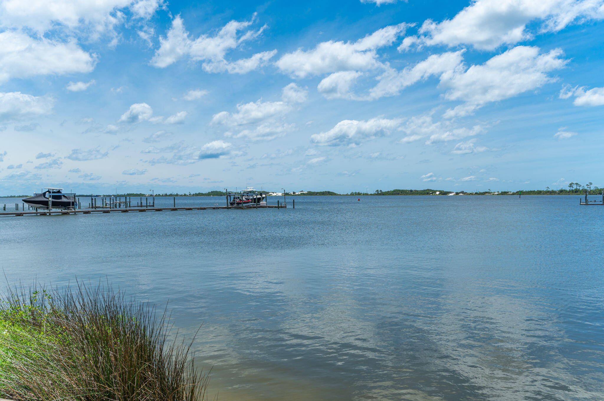 CHANNEL MARKER 2 - Residential Lease