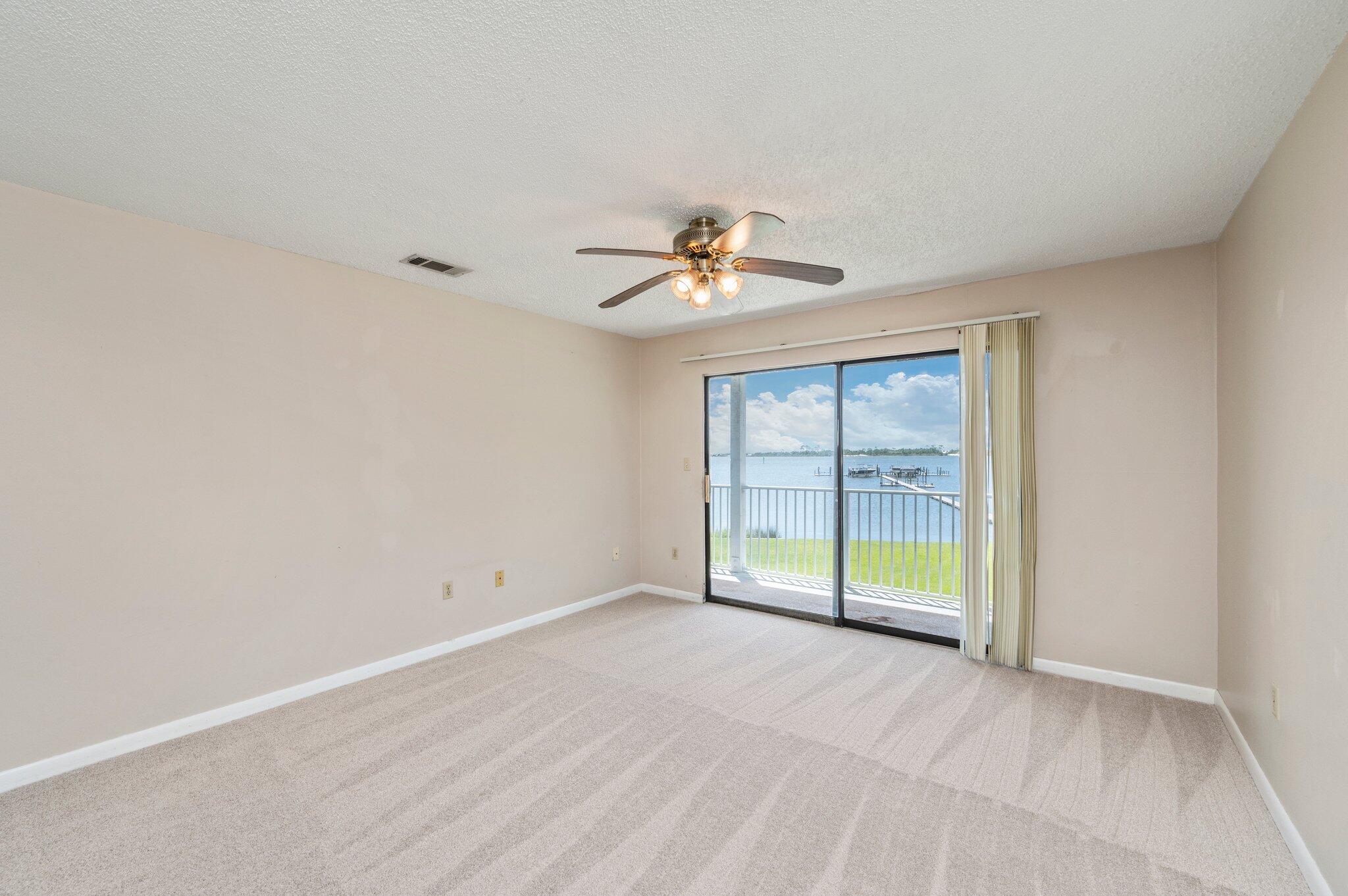 CHANNEL MARKER 2 - Residential Lease