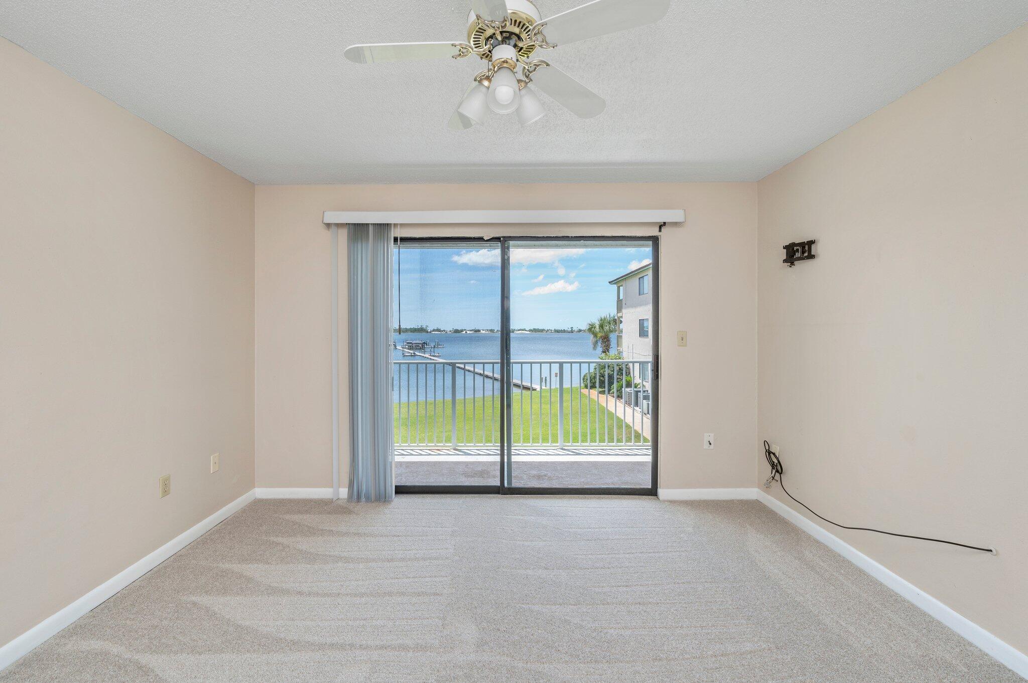 CHANNEL MARKER 2 - Residential Lease